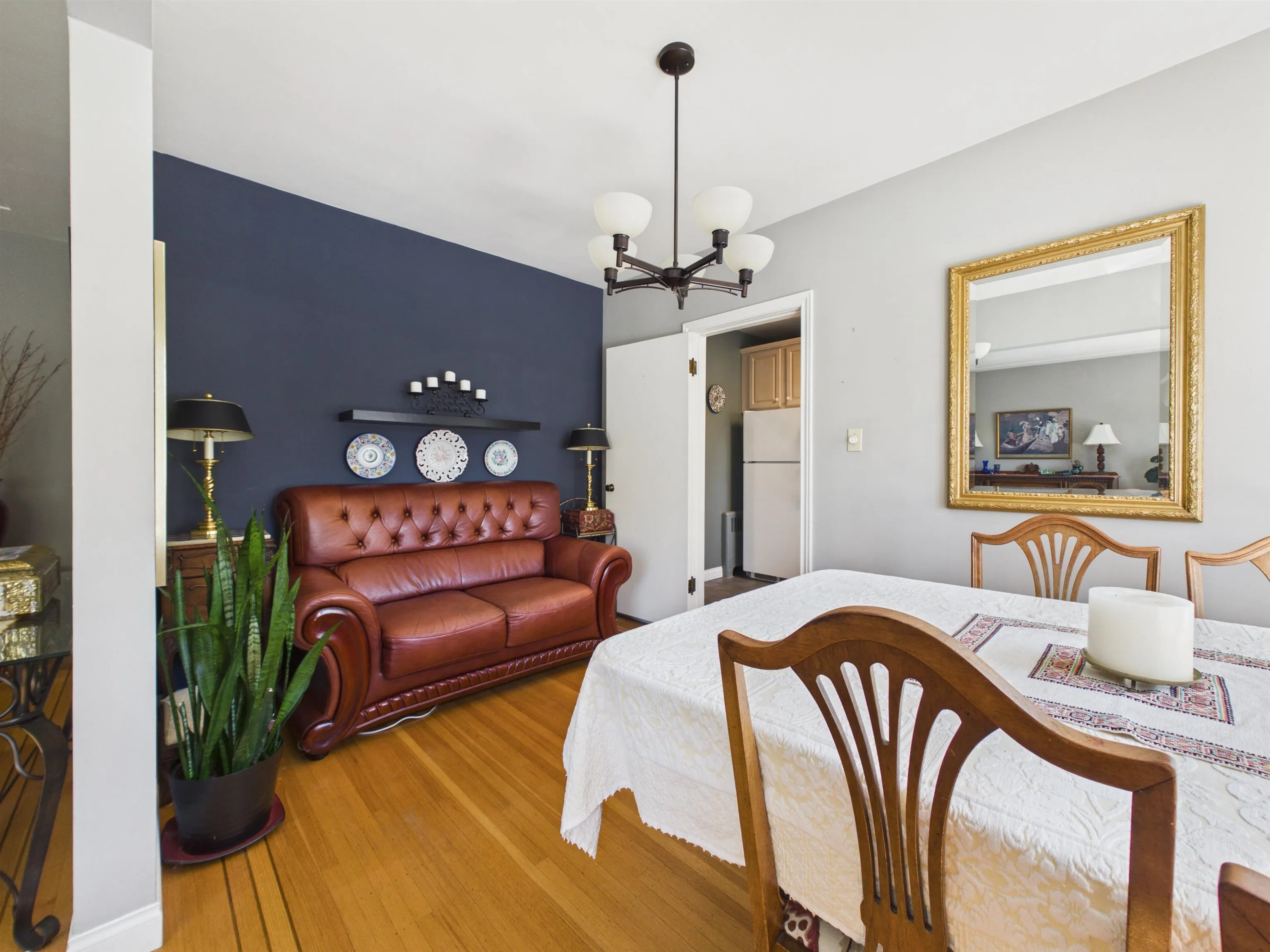 2296 W 39th Avenue #10