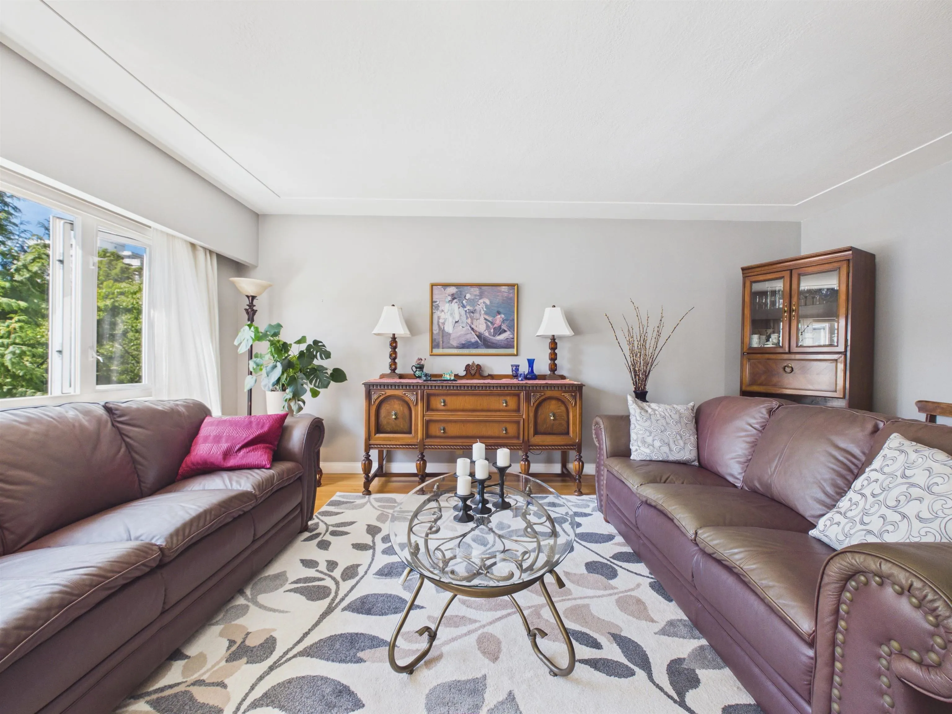 2296 W 39th Avenue #10