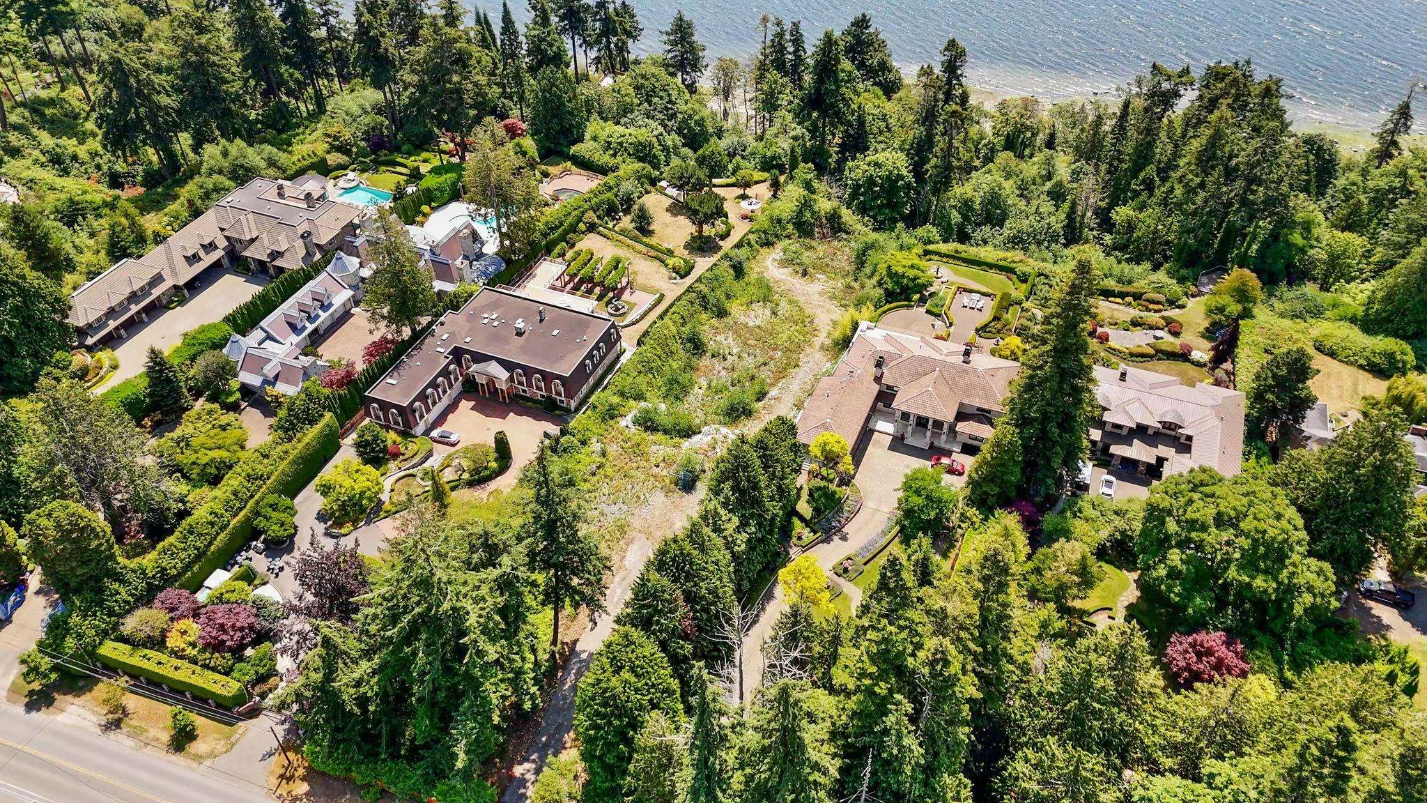 13752 Marine Drive