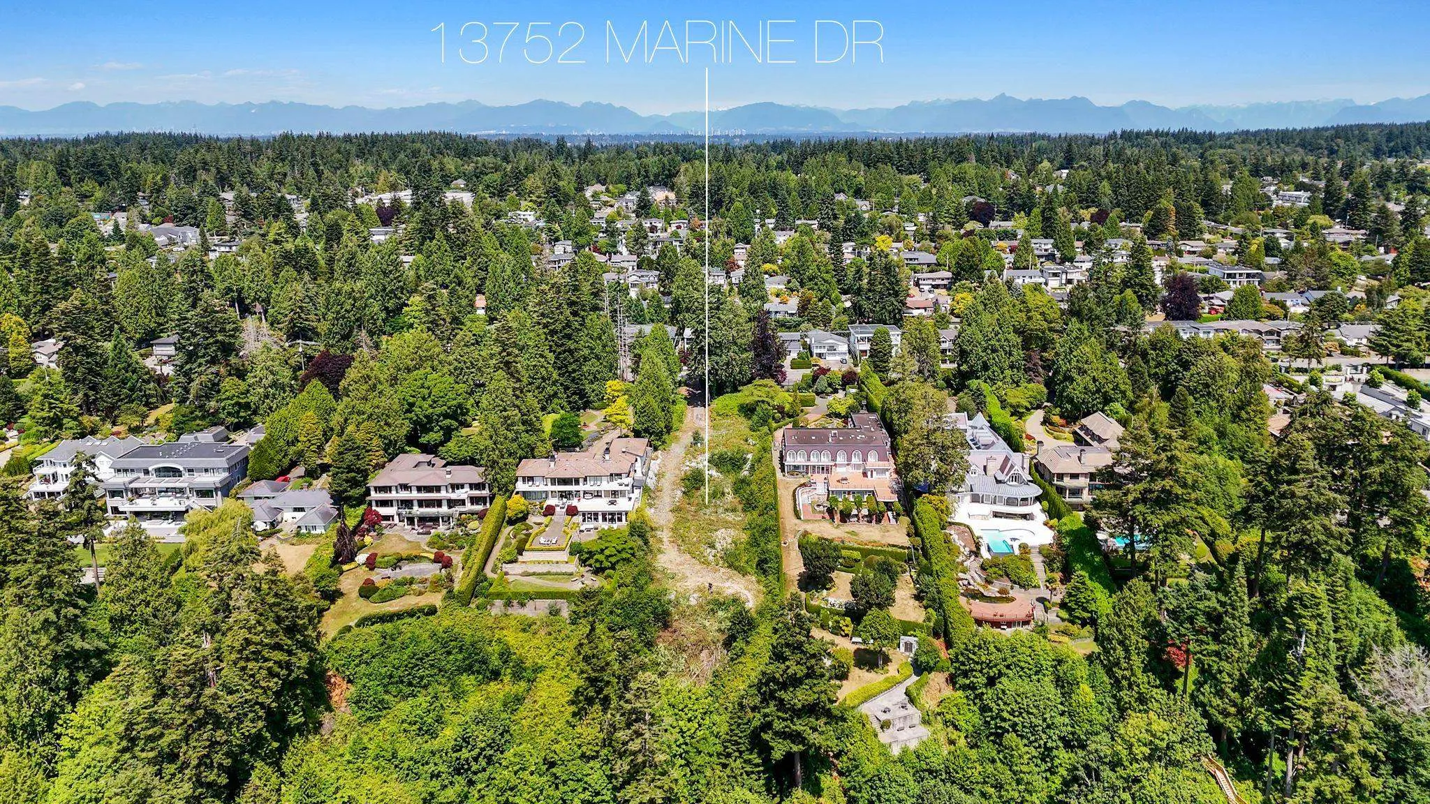 13752 Marine Drive