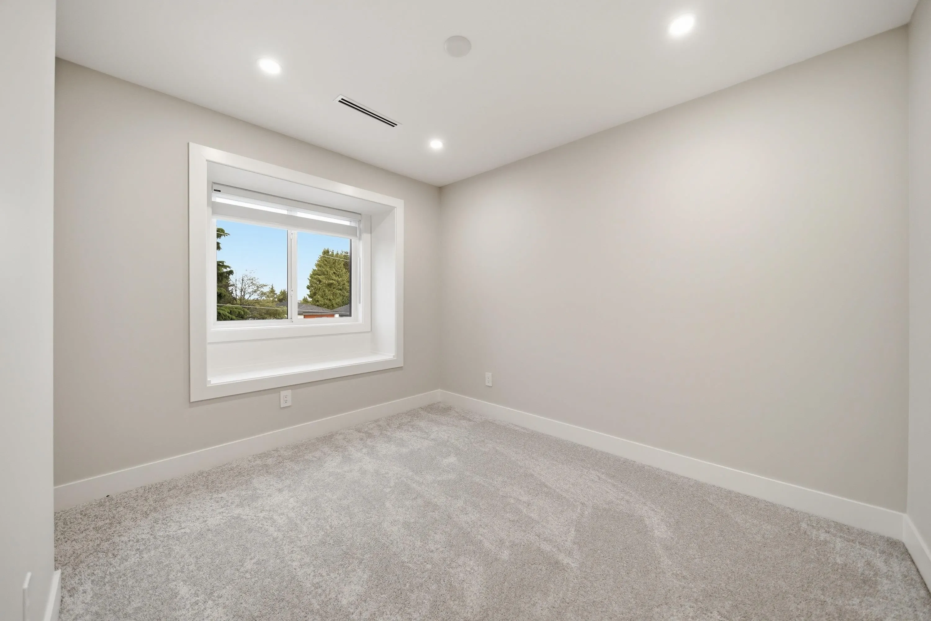 5745 172 Street #102