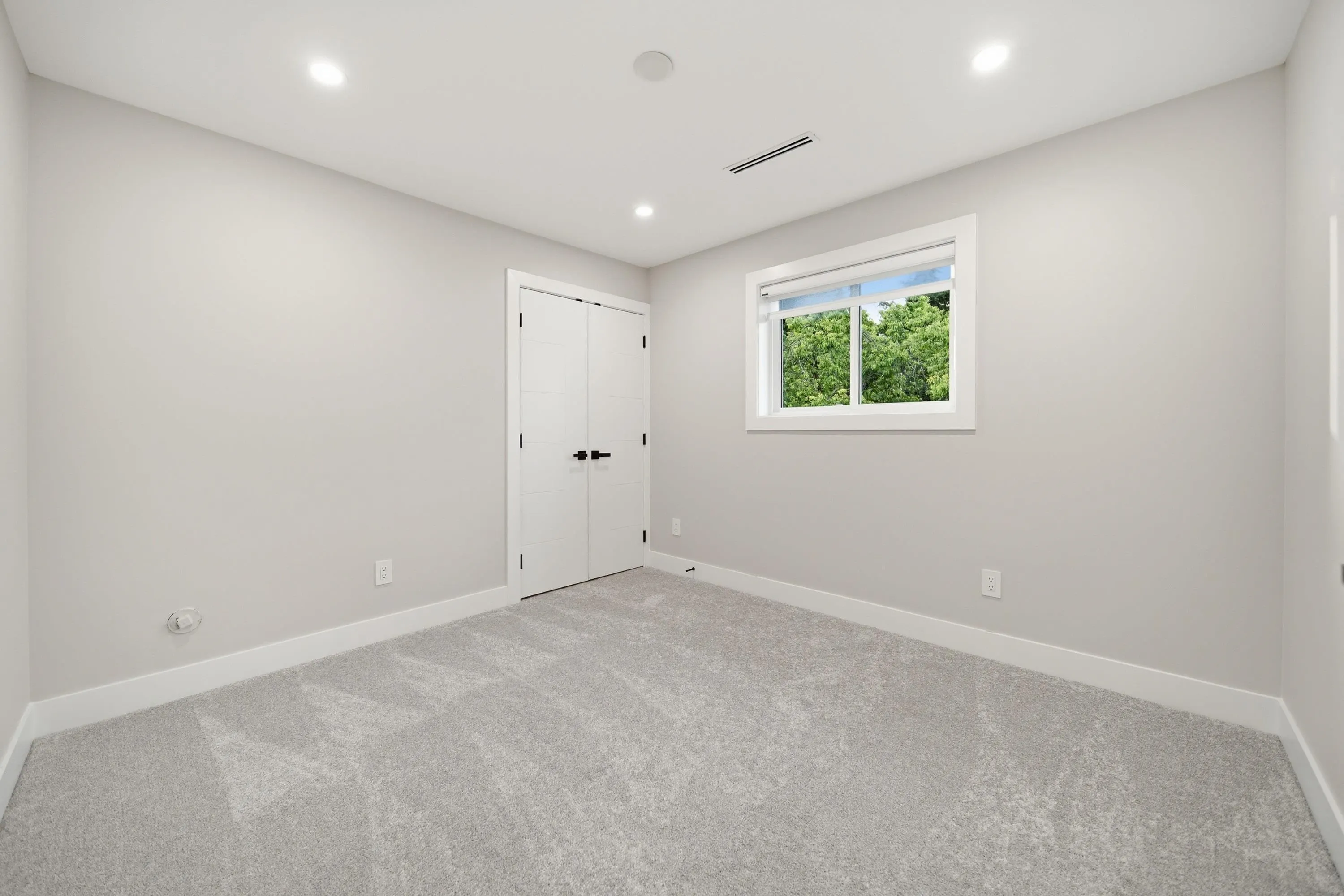 5745 172 Street #102