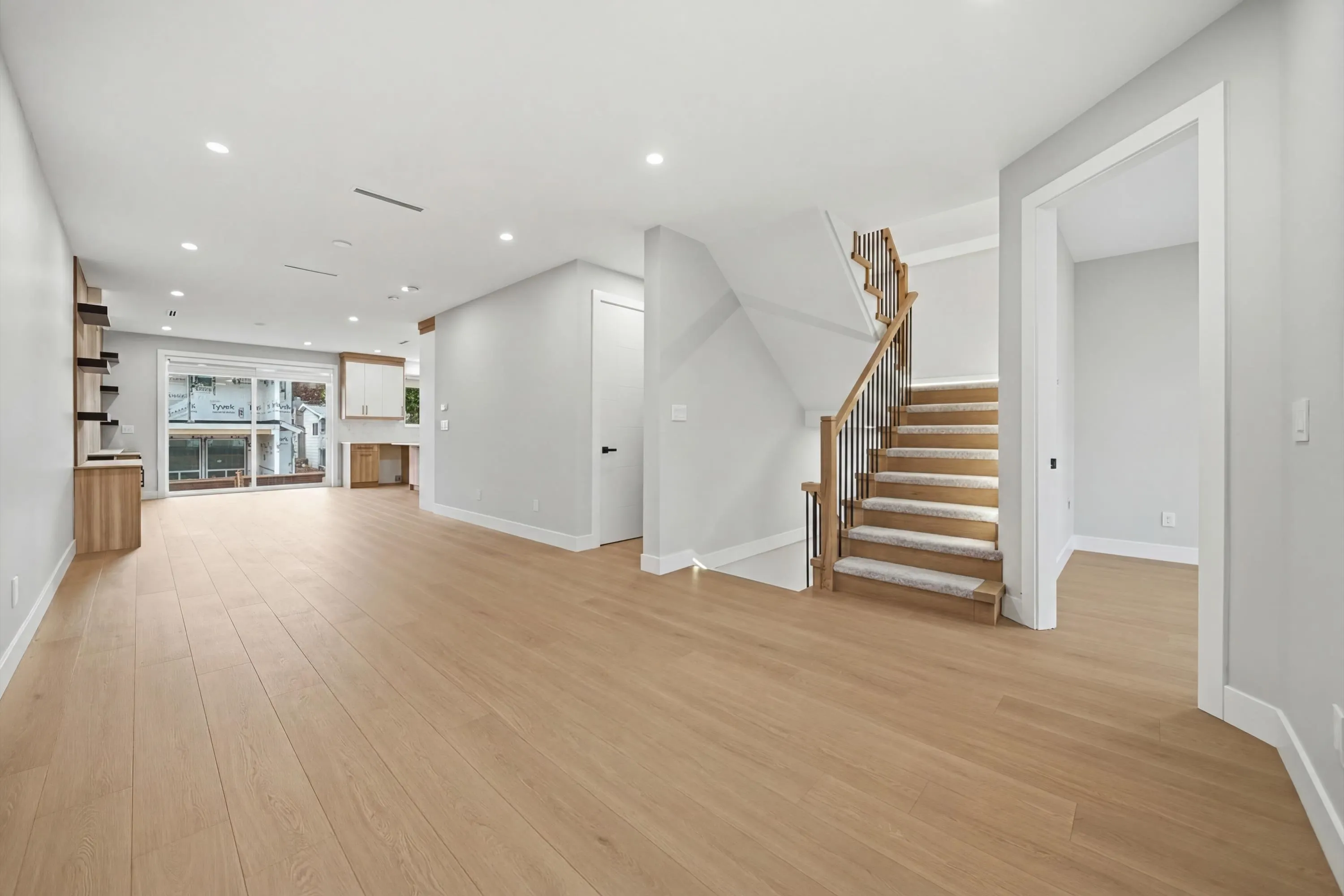 5745 172 Street #102