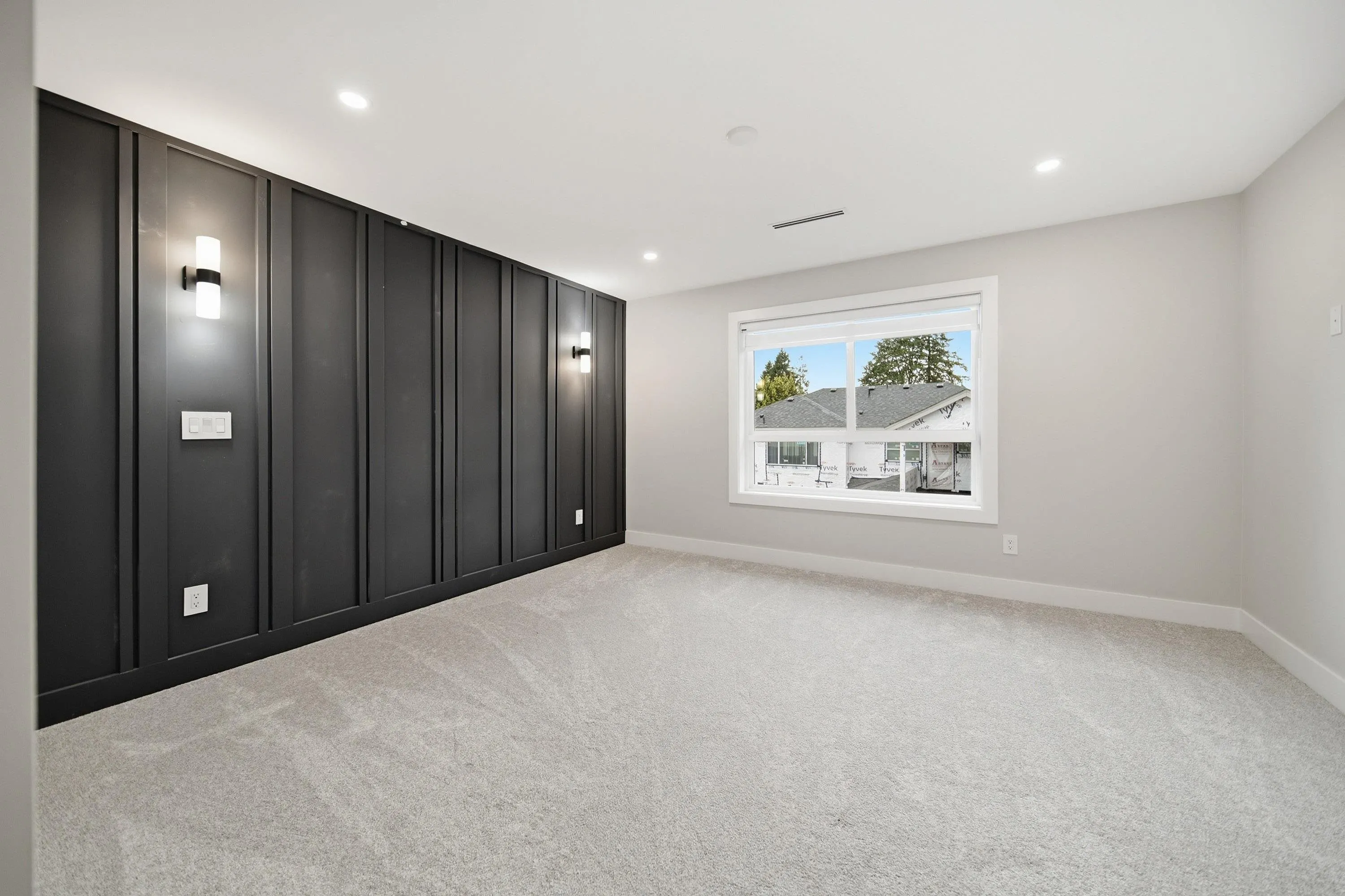 5745 172 Street #102