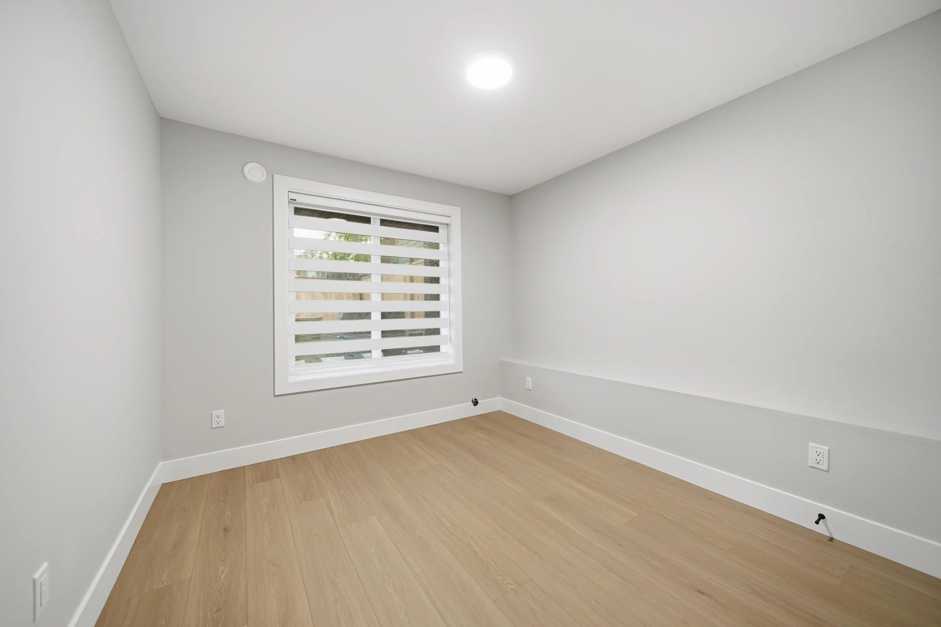 5745 172 Street #102