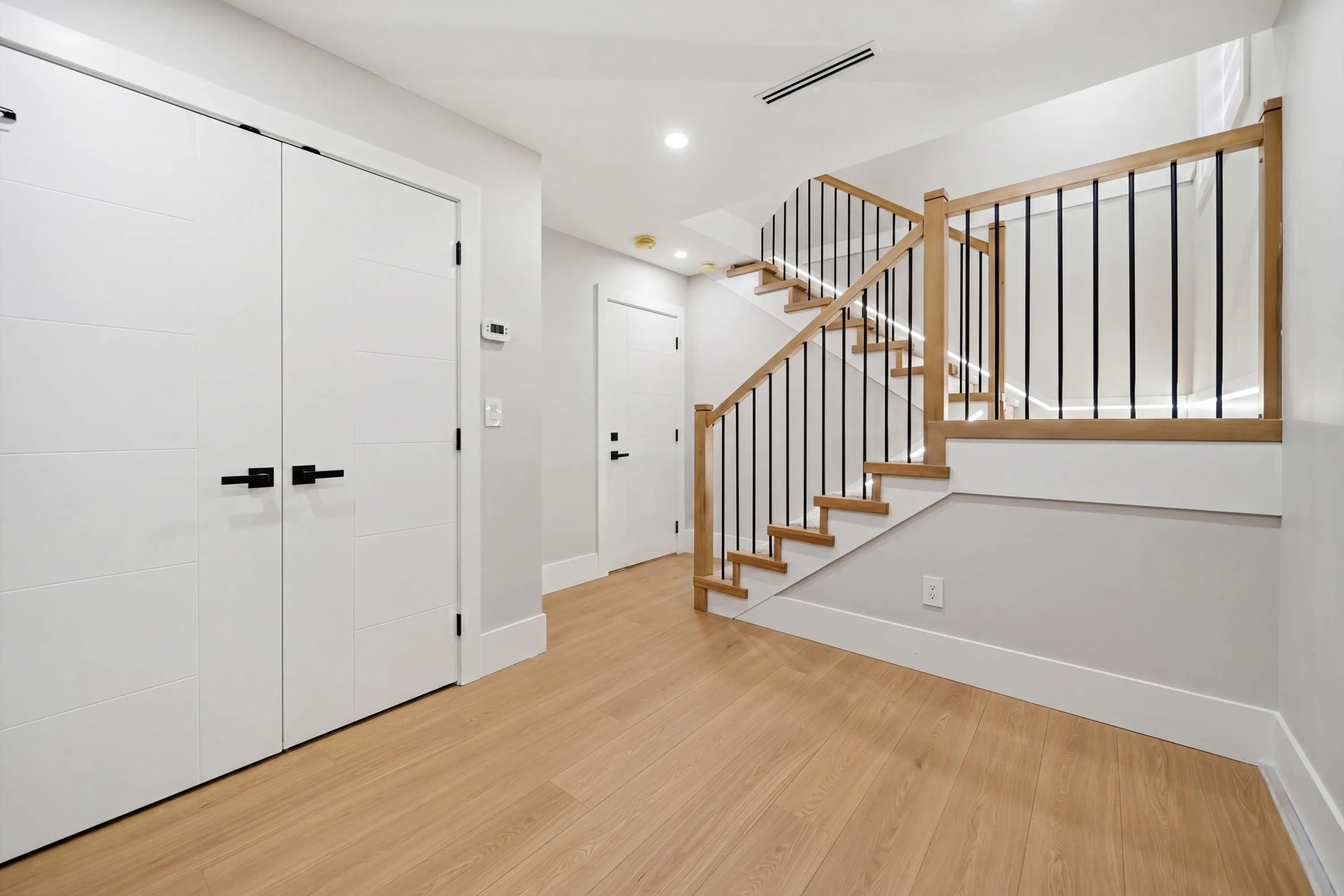 5745 172 Street #102