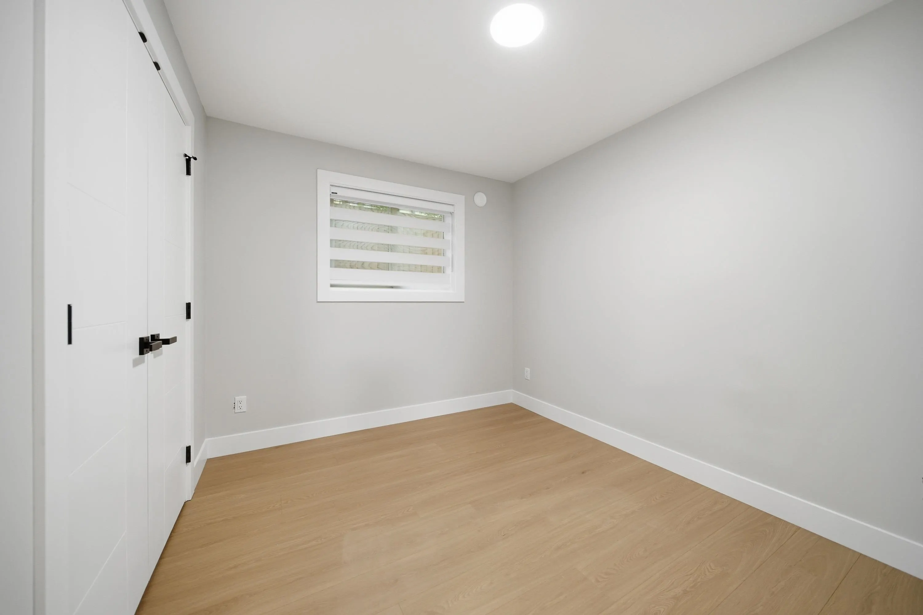 5745 172 Street #102