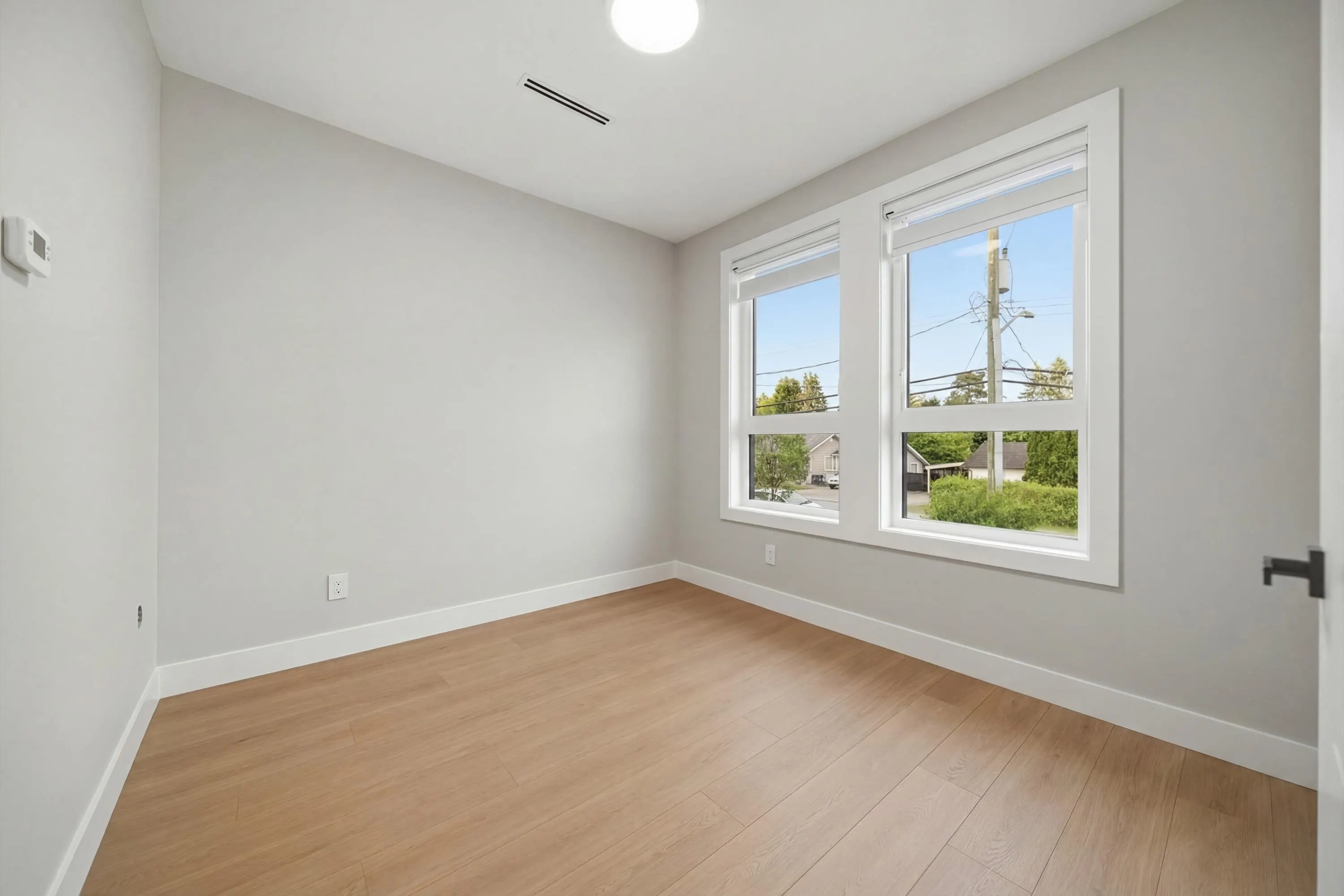 5745 172 Street #102