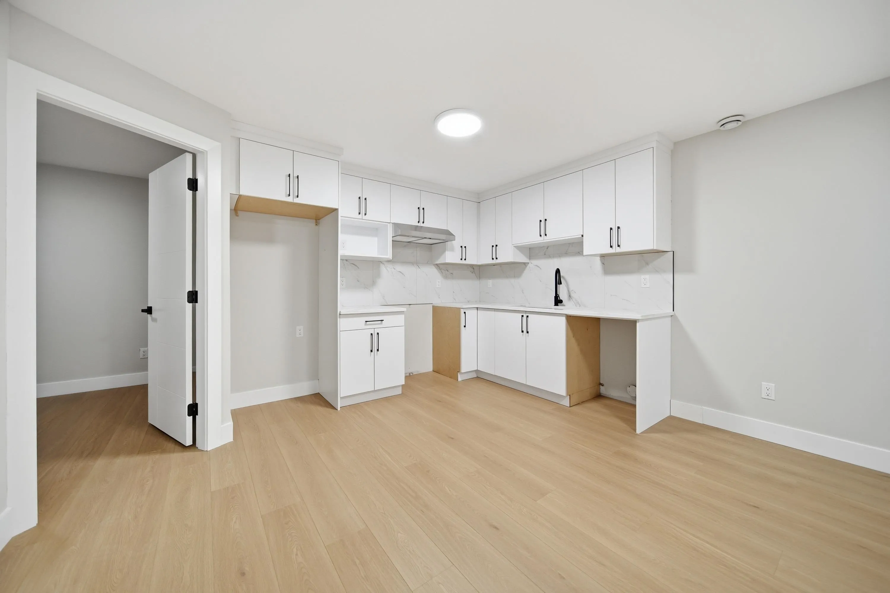5745 172 Street #102