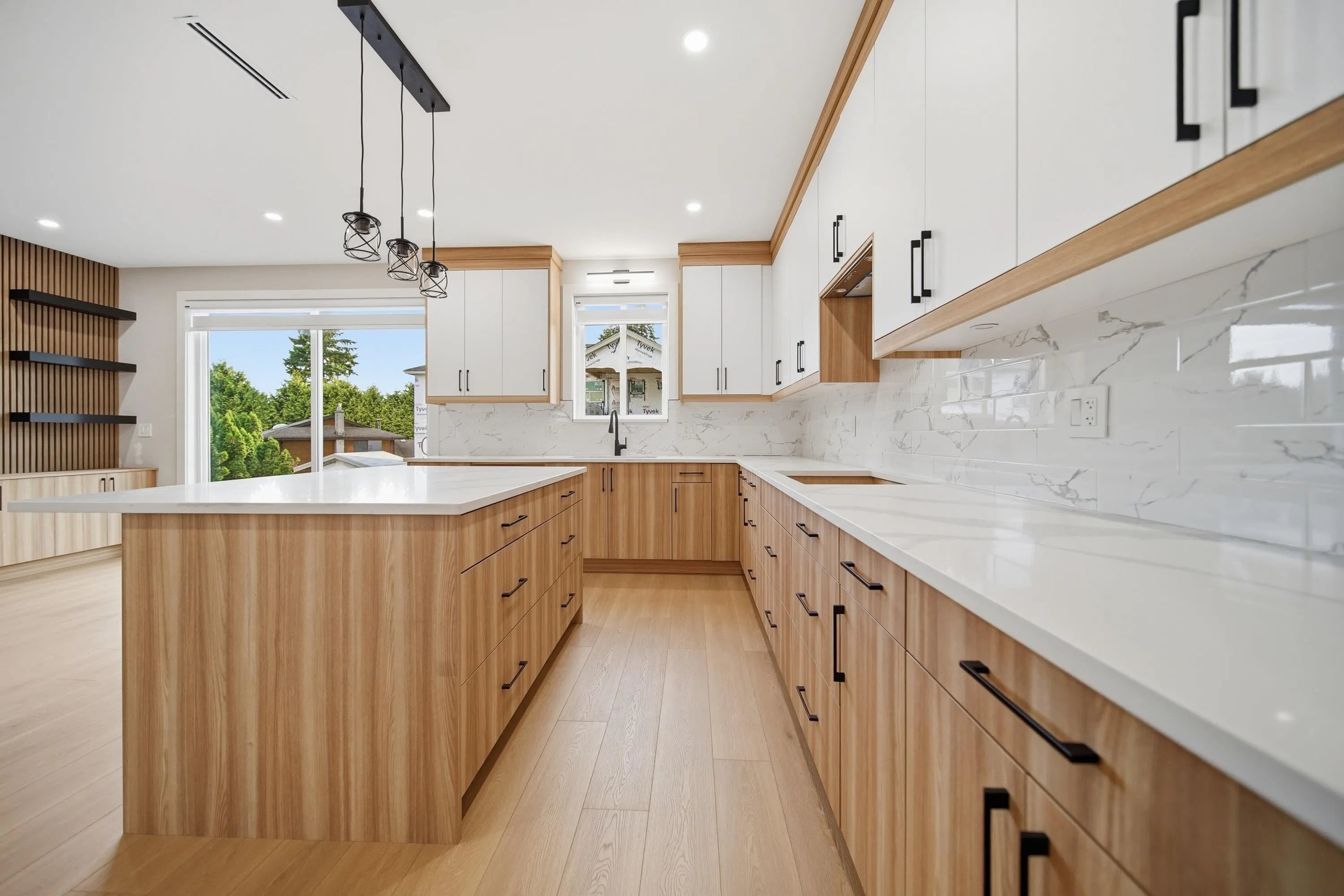 5745 172 Street #102