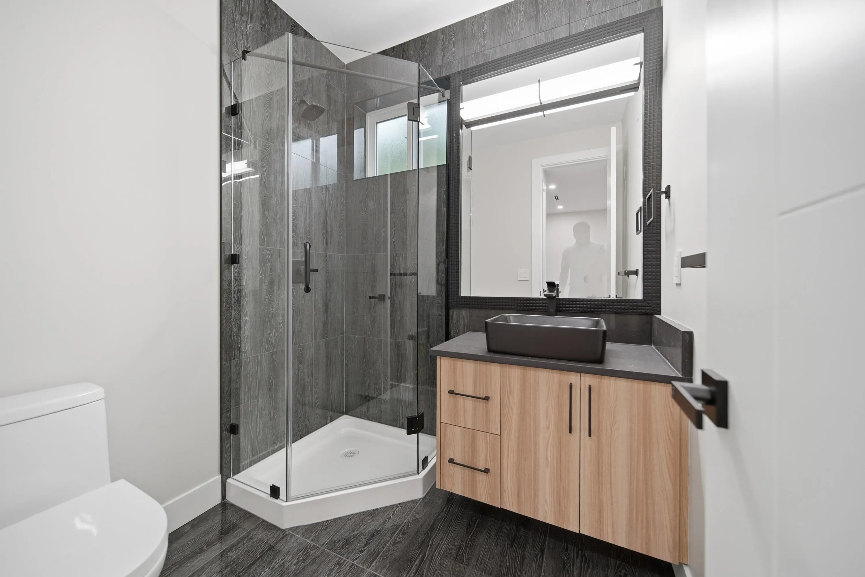 5745 172 Street #102