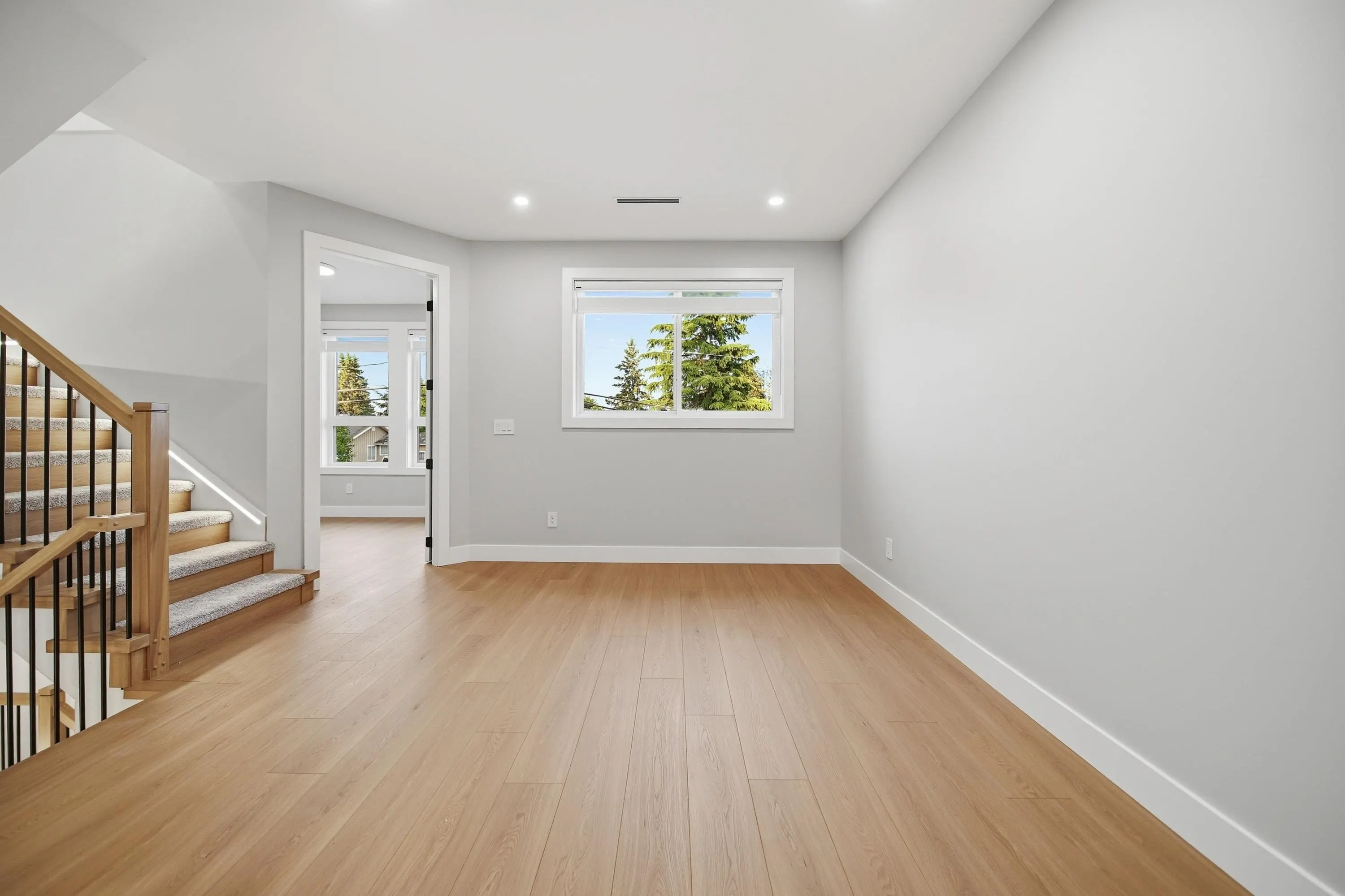 5745 172 Street #102