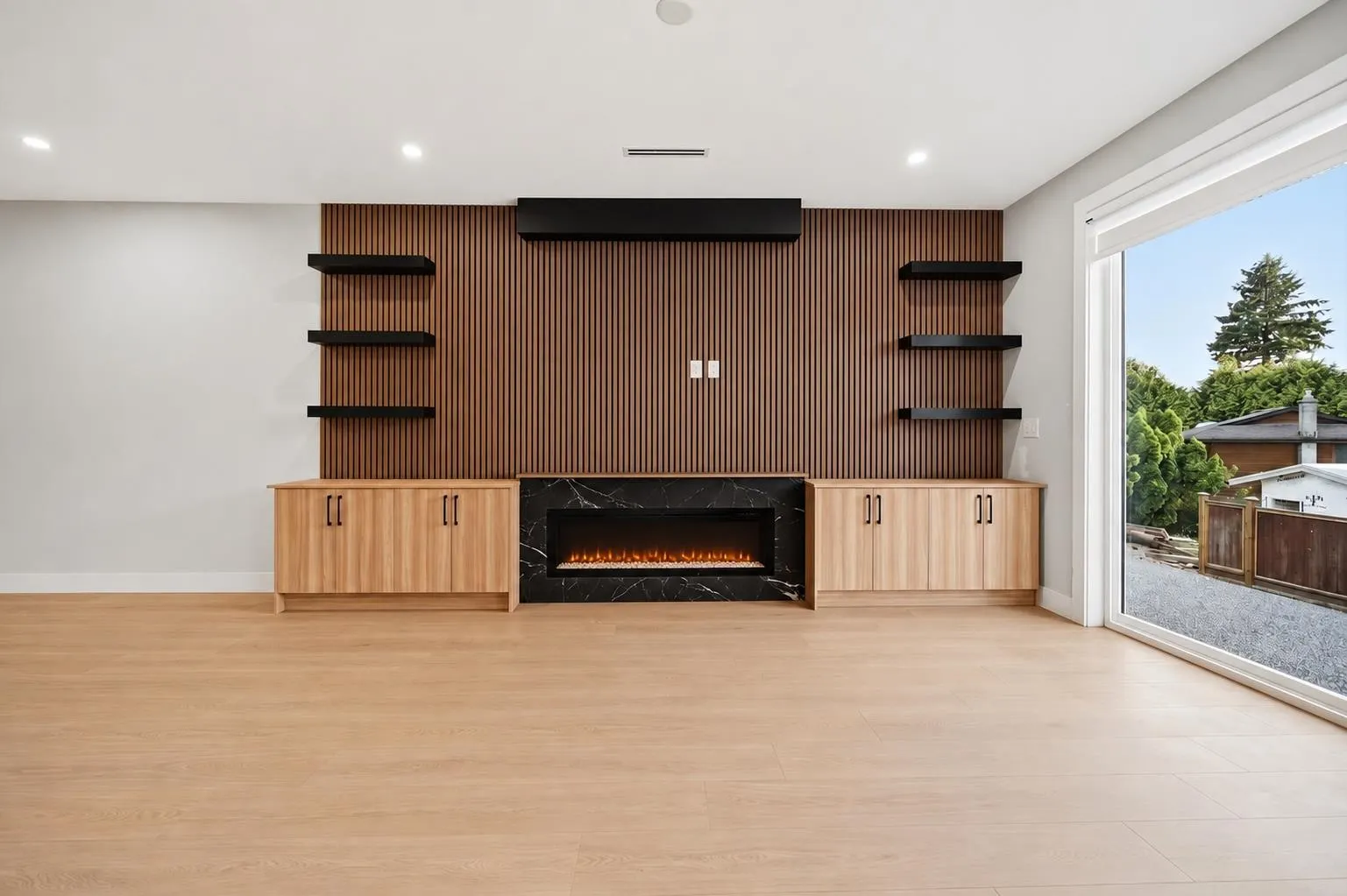 5745 172 Street #102