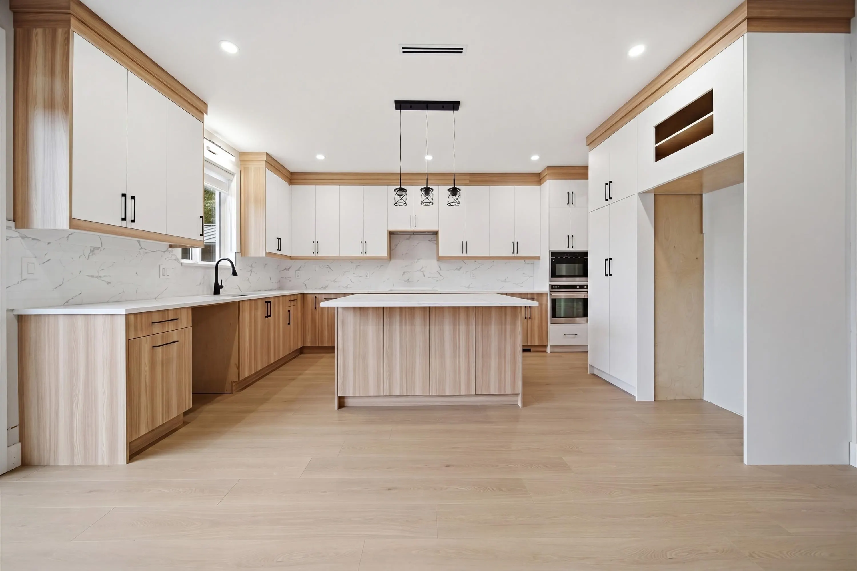 5745 172 Street #102