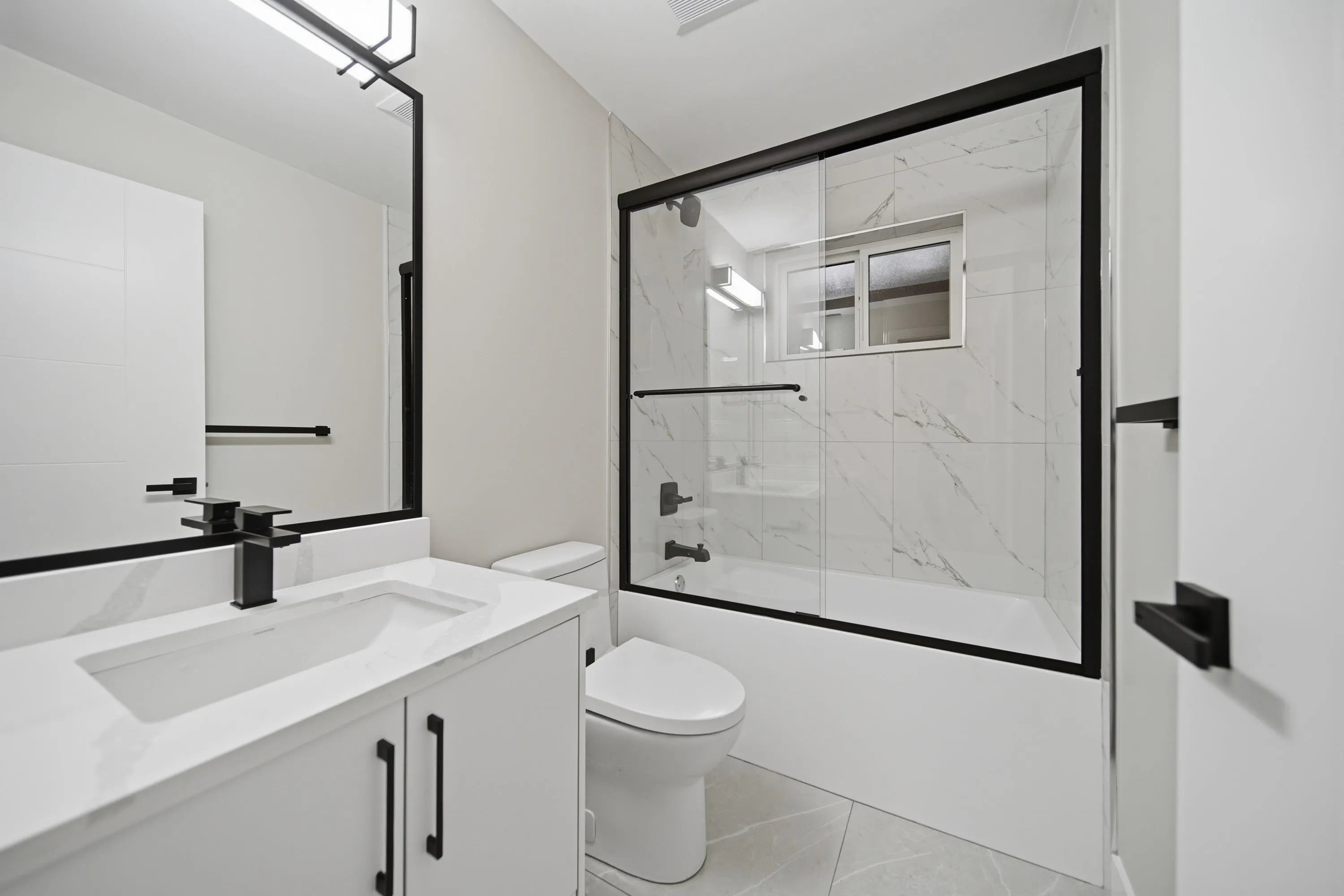 5745 172 Street #102
