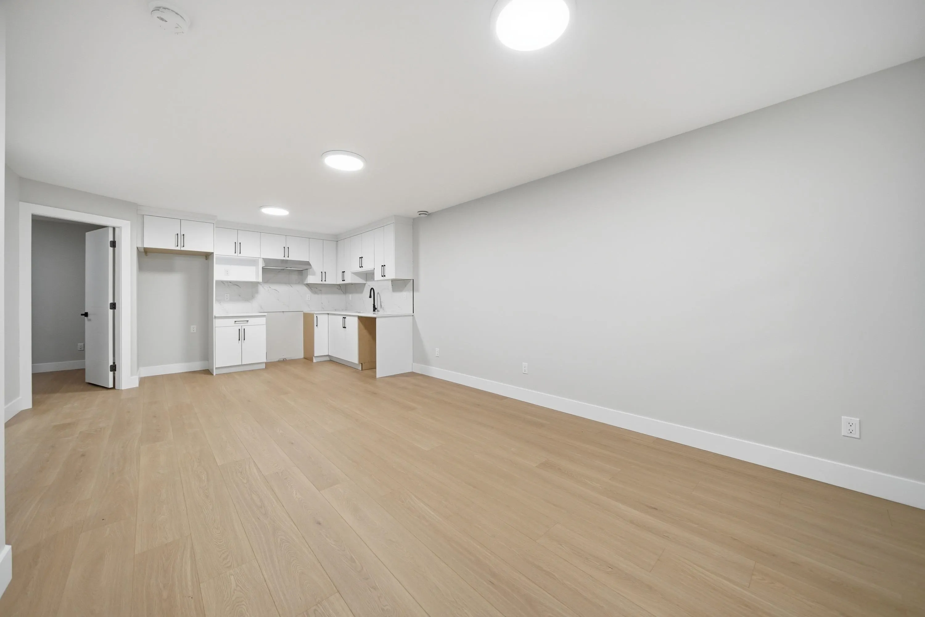 5745 172 Street #102