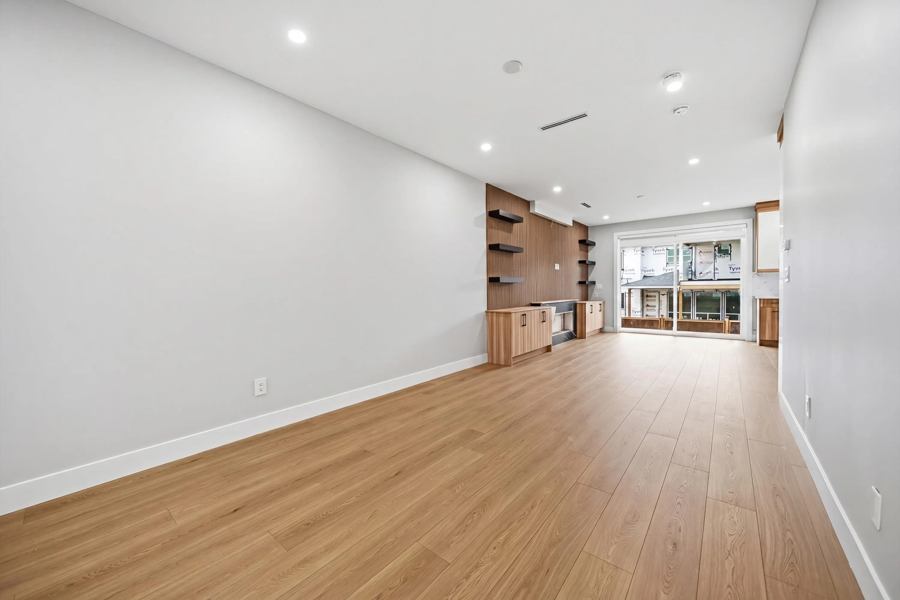 5745 172 Street #102