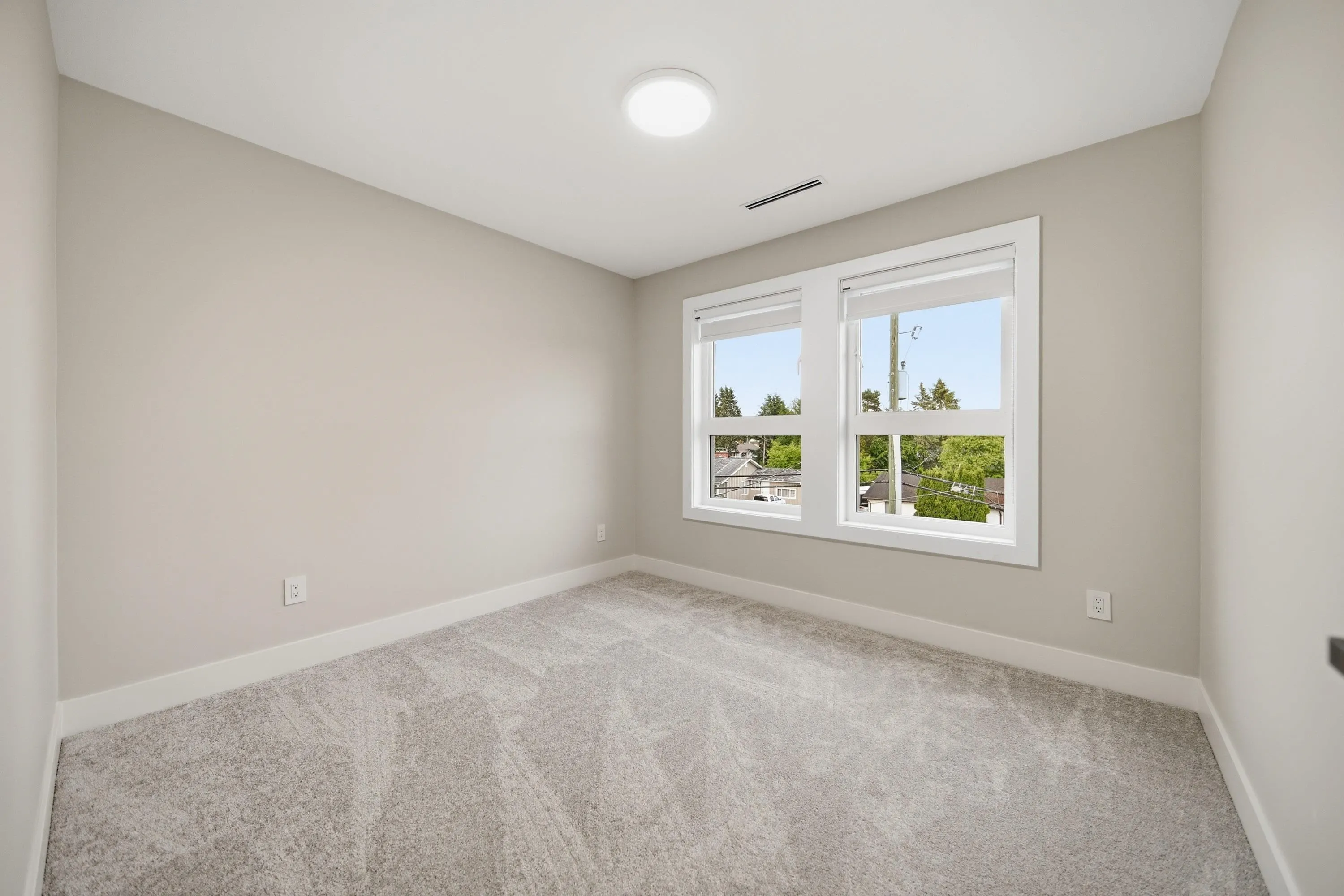 5745 172 Street #102