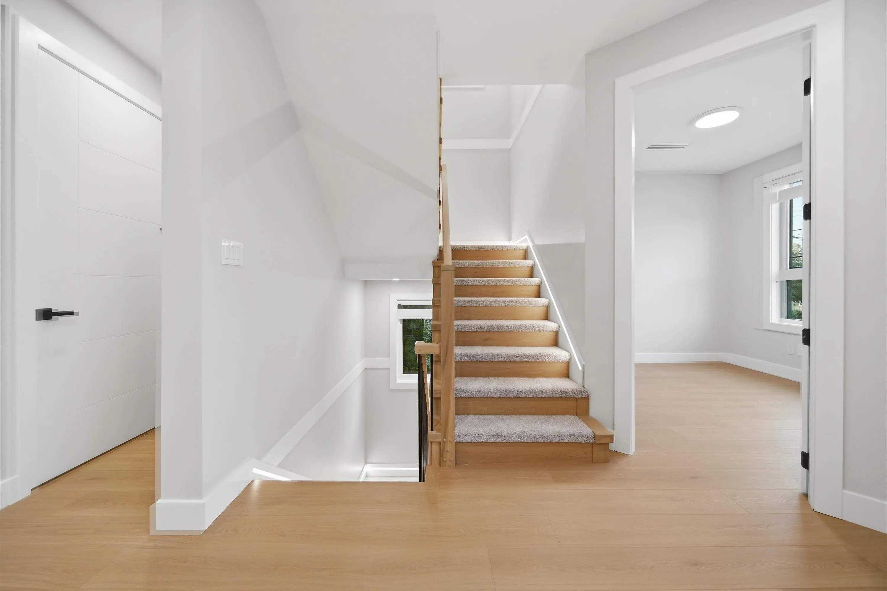 5745 172 Street #102