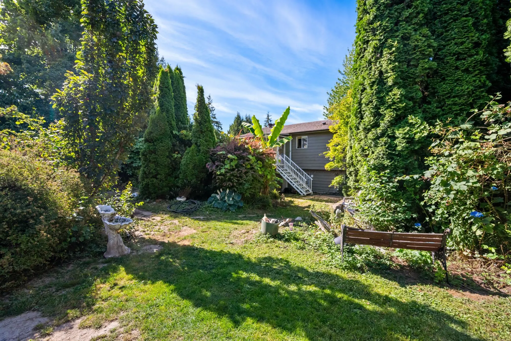18291 Bayard Place