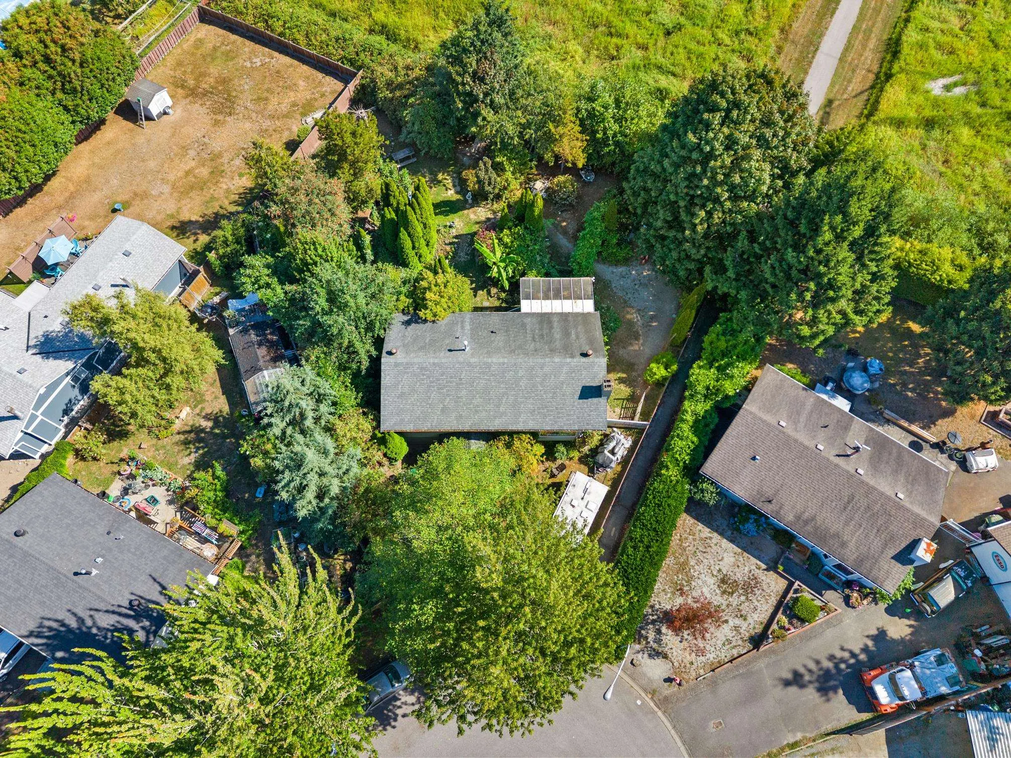 18291 Bayard Place