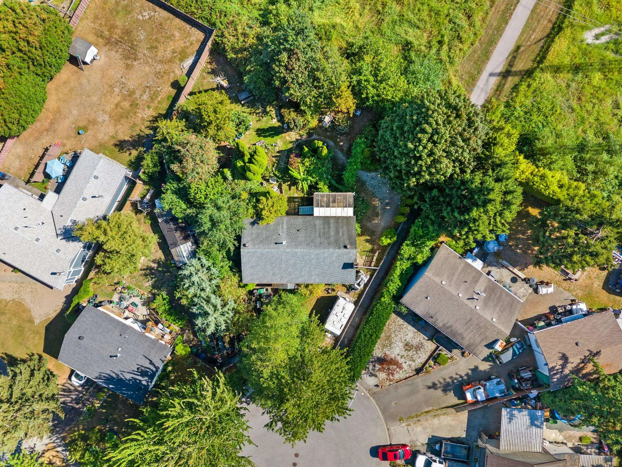 18291 Bayard Place
