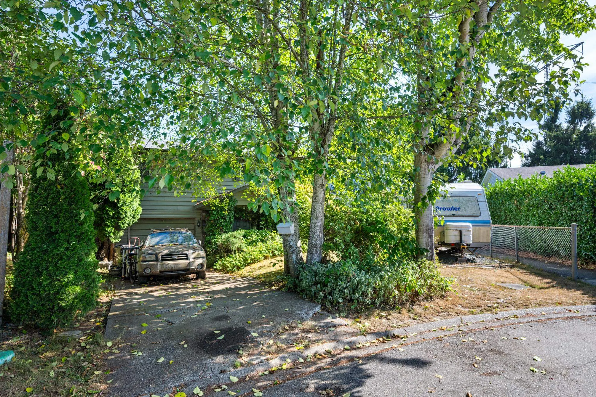 18291 Bayard Place