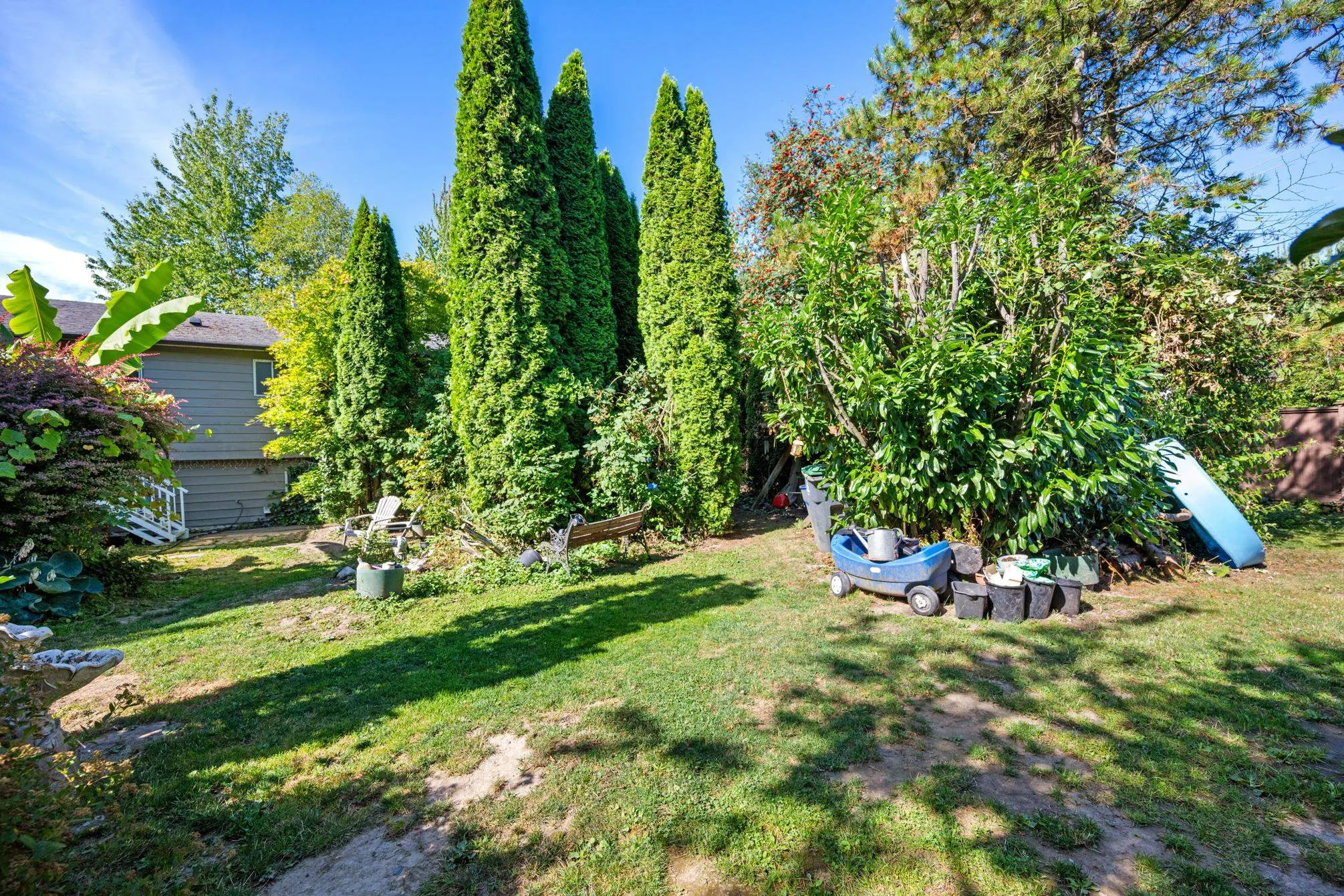 18291 Bayard Place