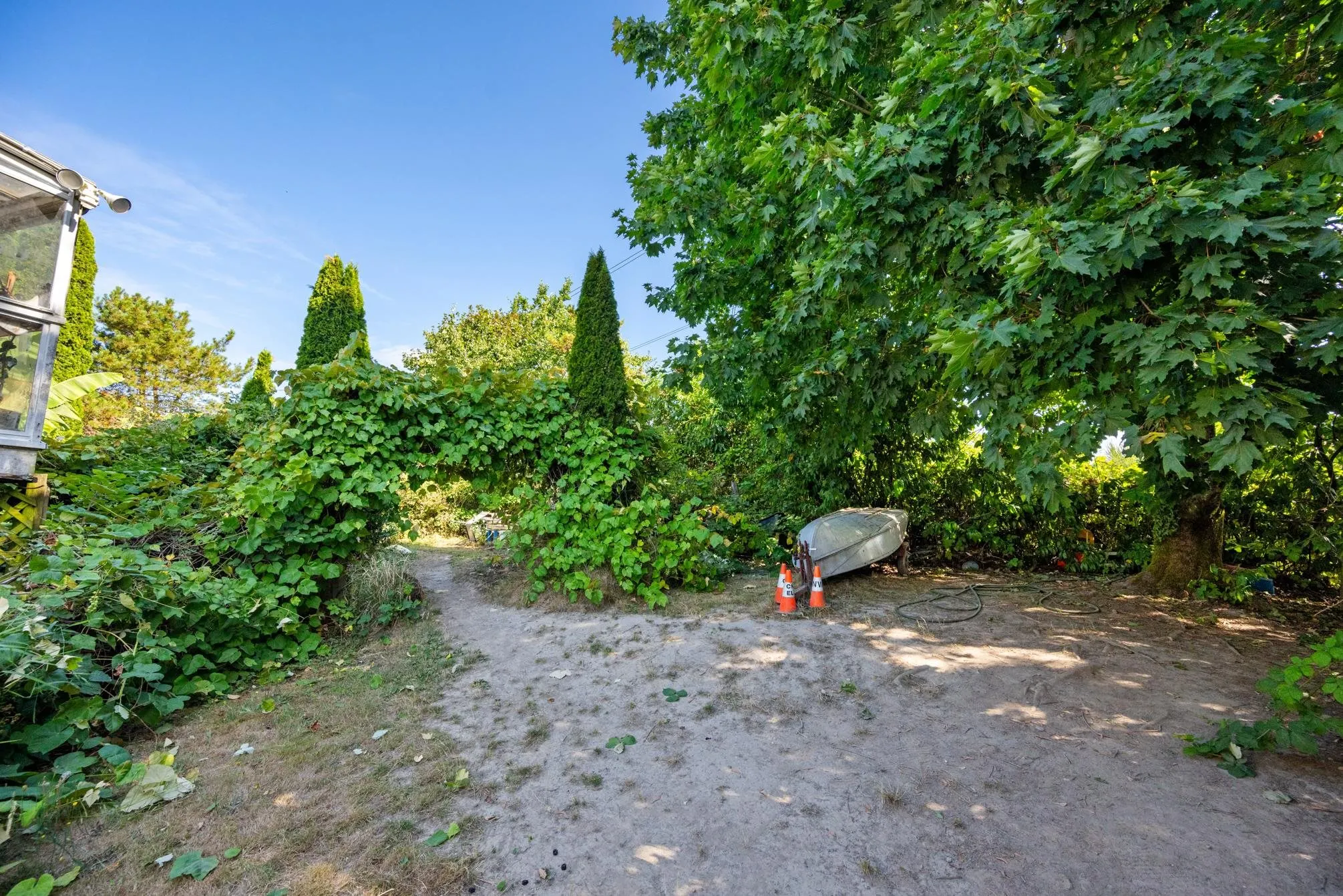 18291 Bayard Place