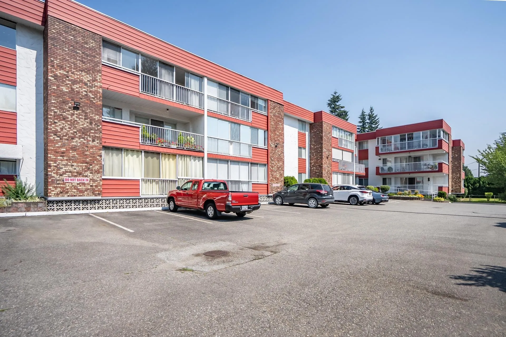 32025 Tims Avenue #303