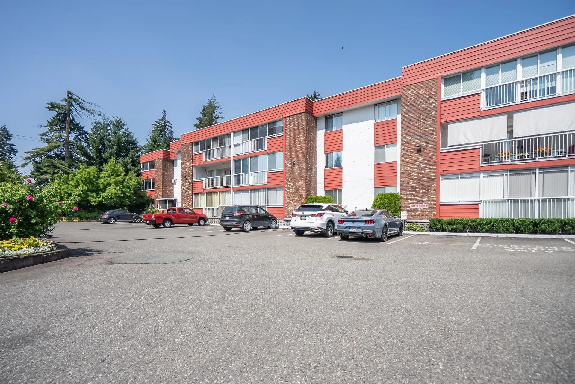 32025 Tims Avenue #303