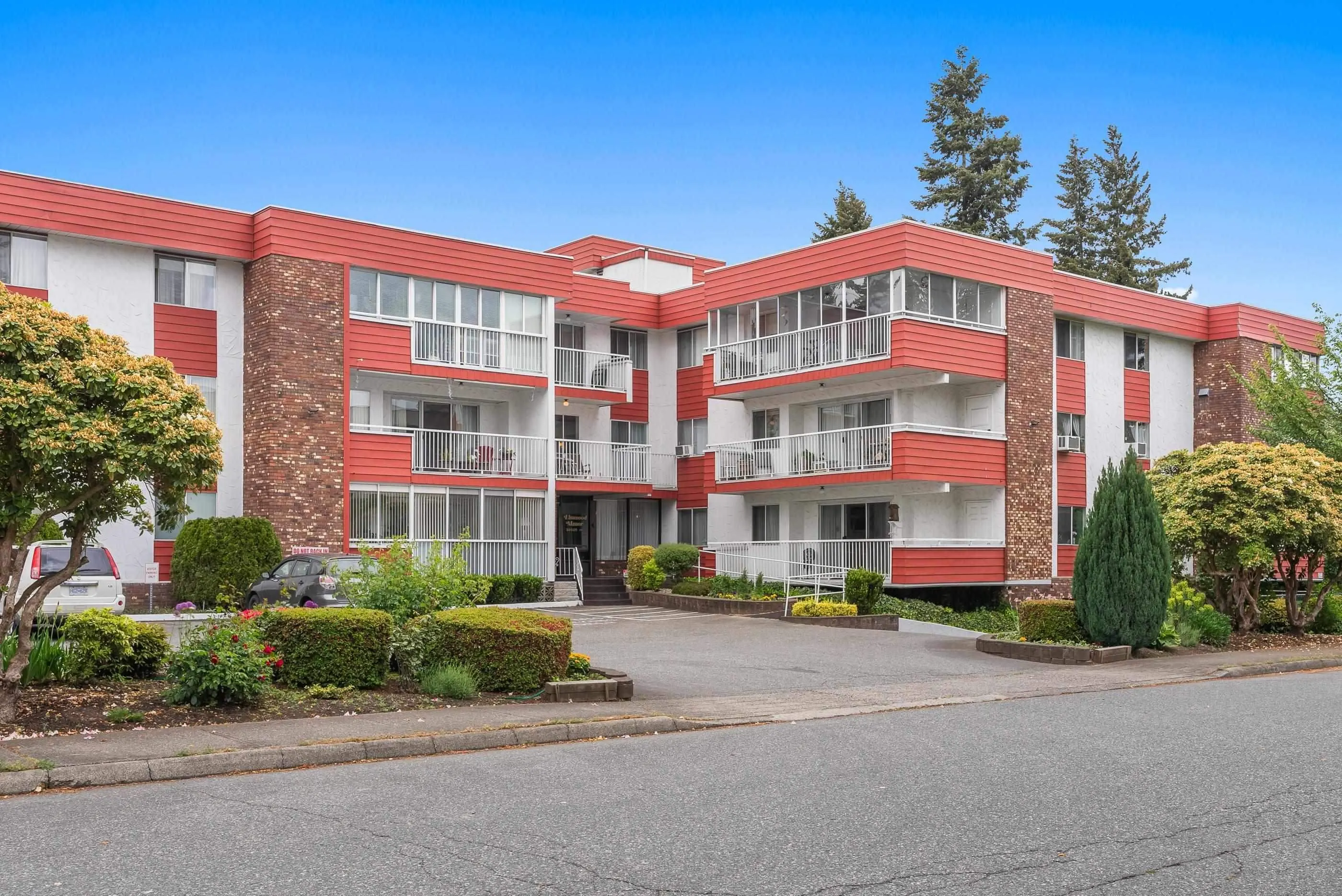 32025 Tims Avenue #303