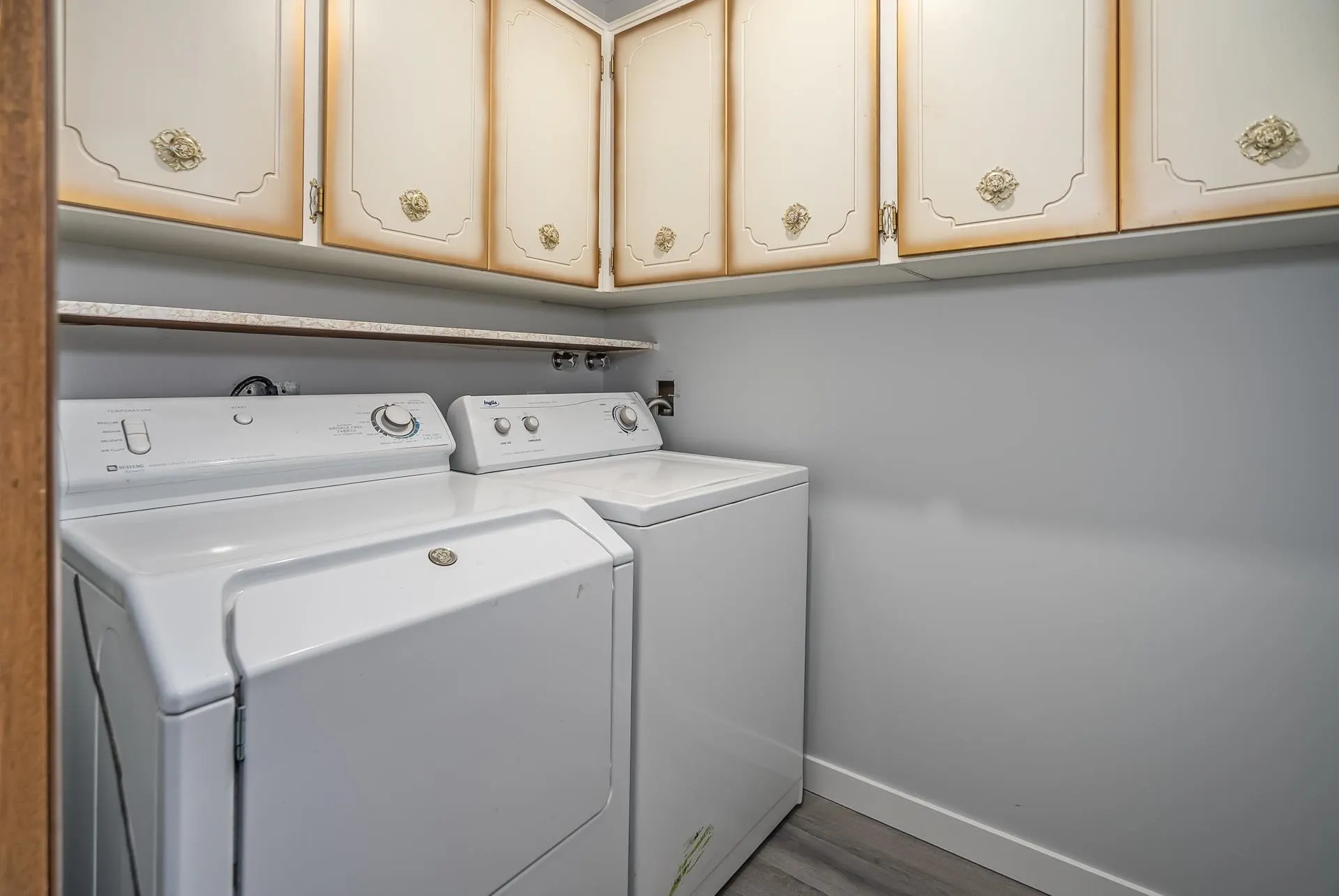 32025 Tims Avenue #303