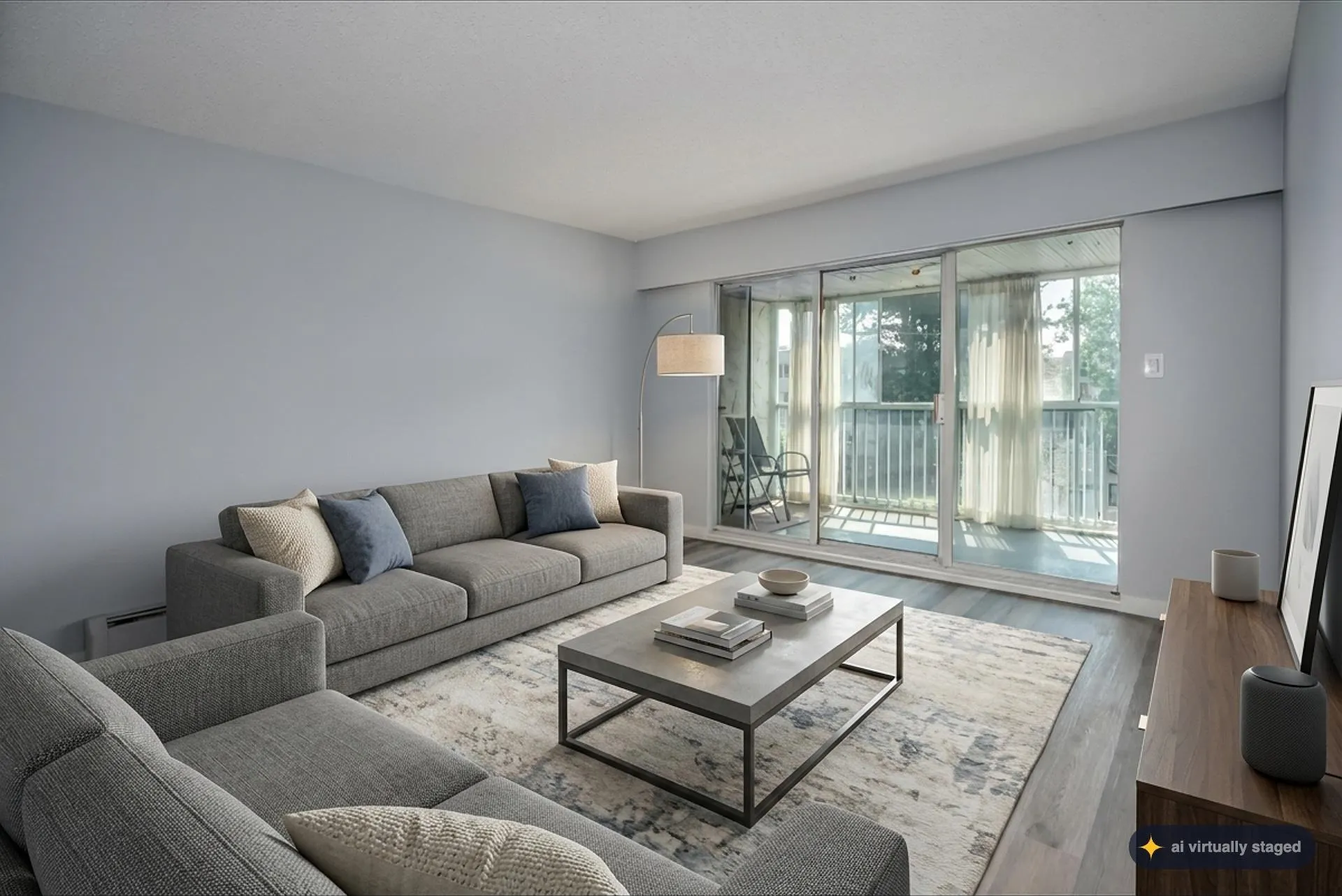 32025 Tims Avenue #303