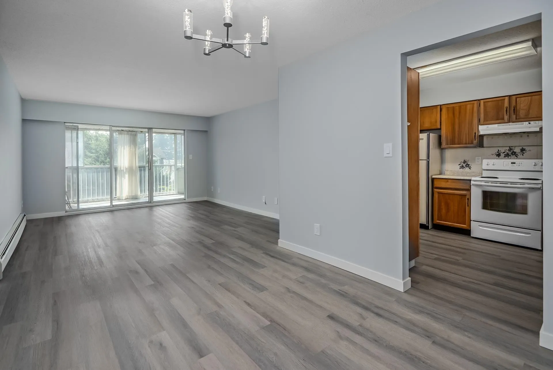 32025 Tims Avenue #303