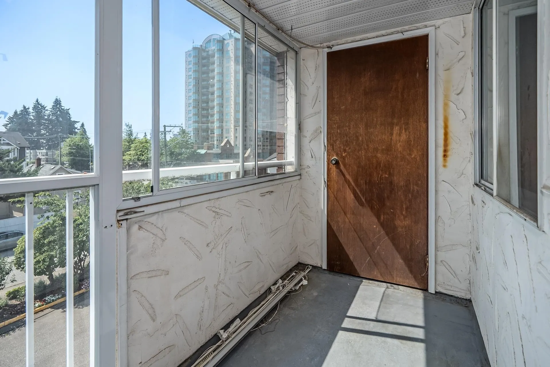 32025 Tims Avenue #303