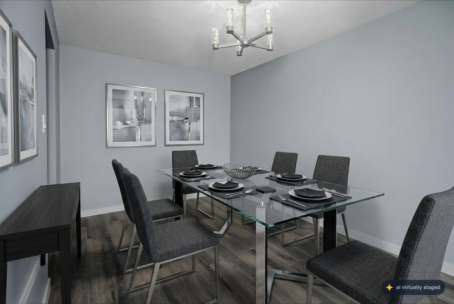 32025 Tims Avenue #303