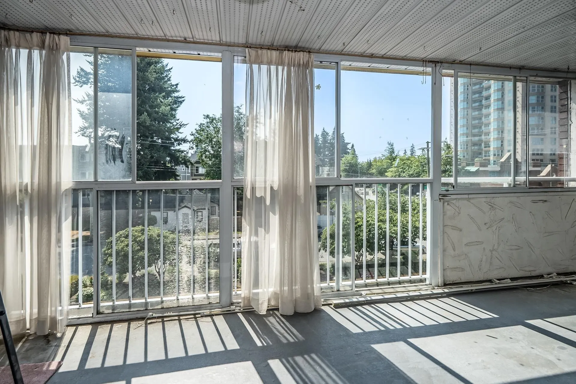 32025 Tims Avenue #303