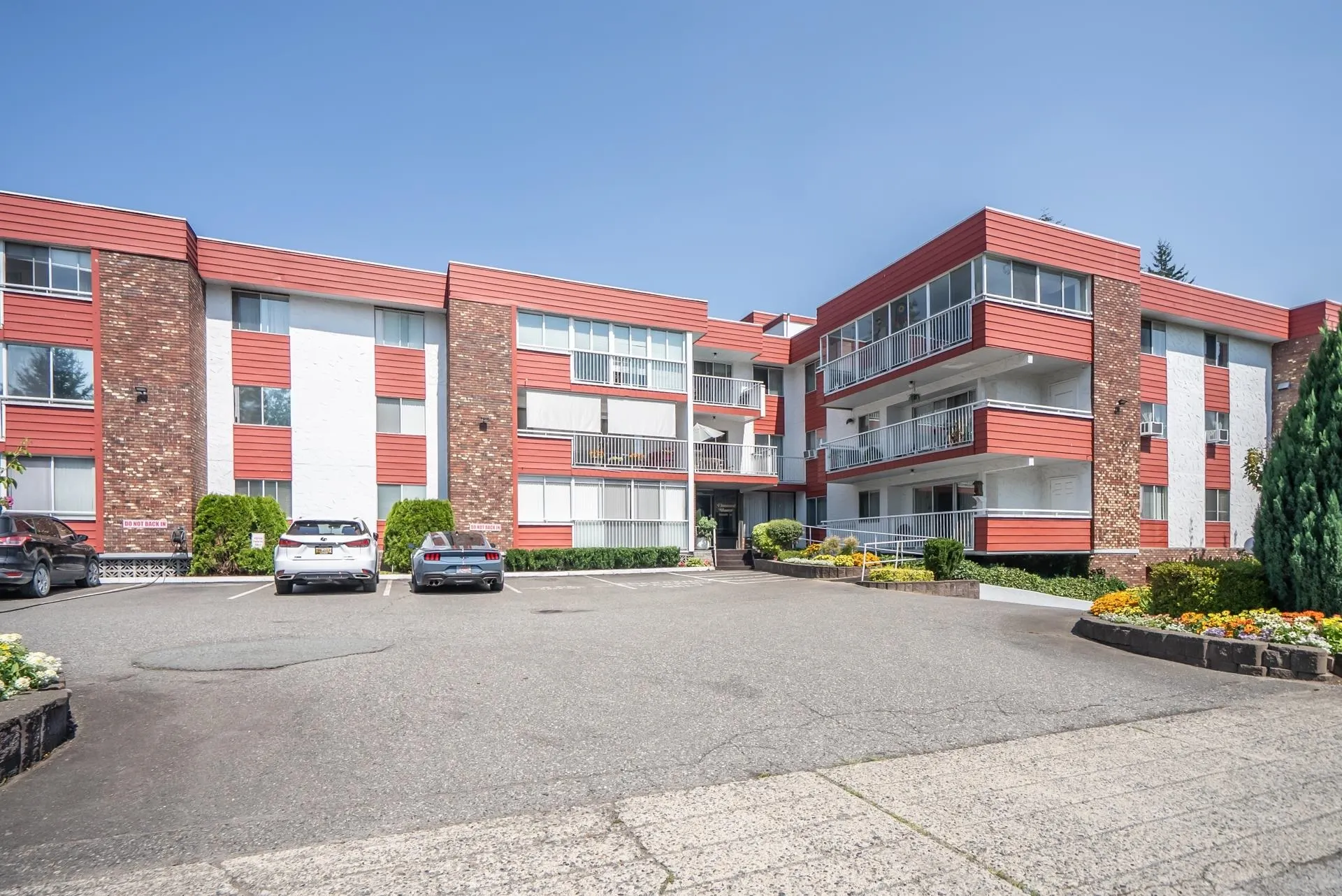 32025 Tims Avenue #303