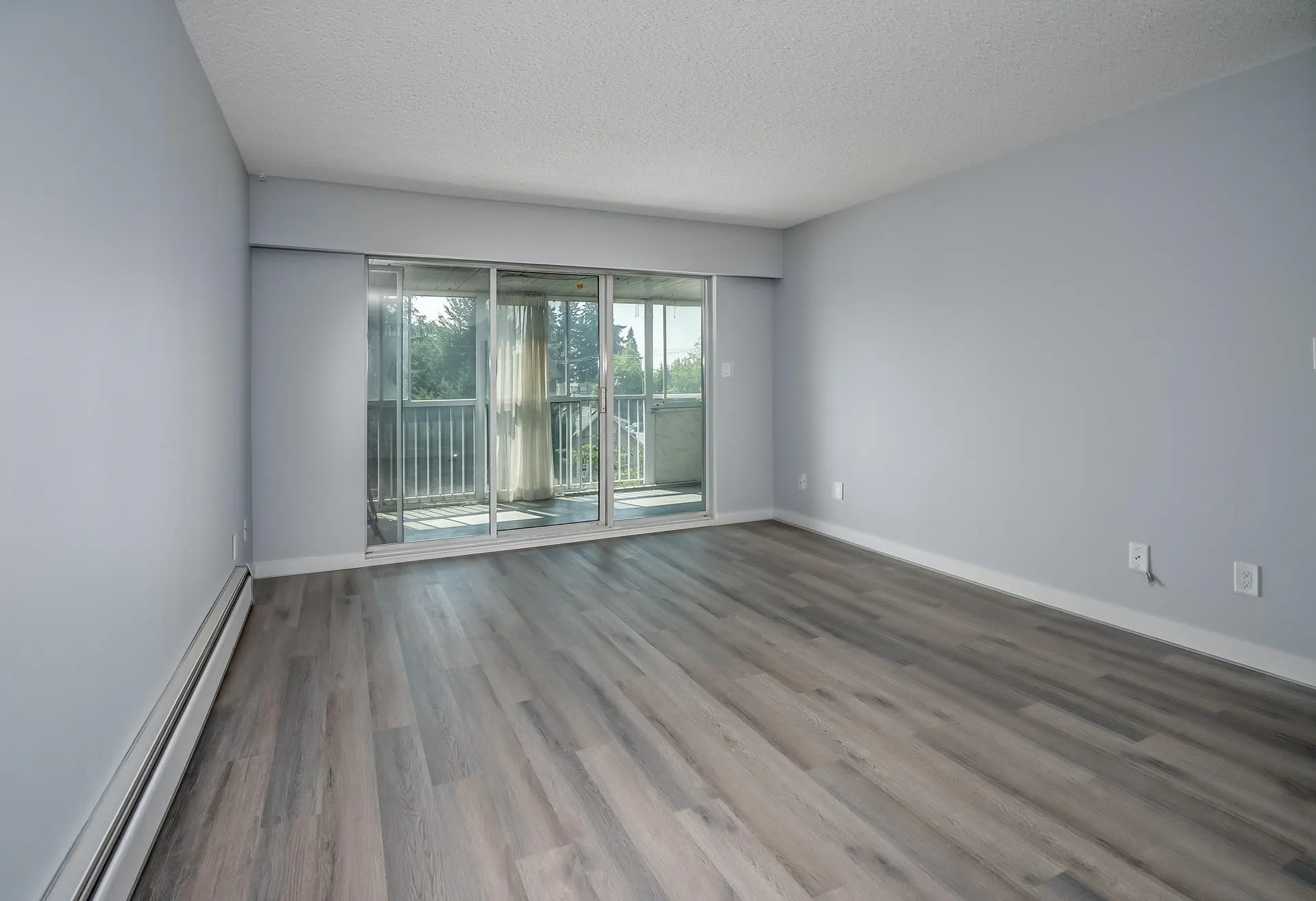 32025 Tims Avenue #303