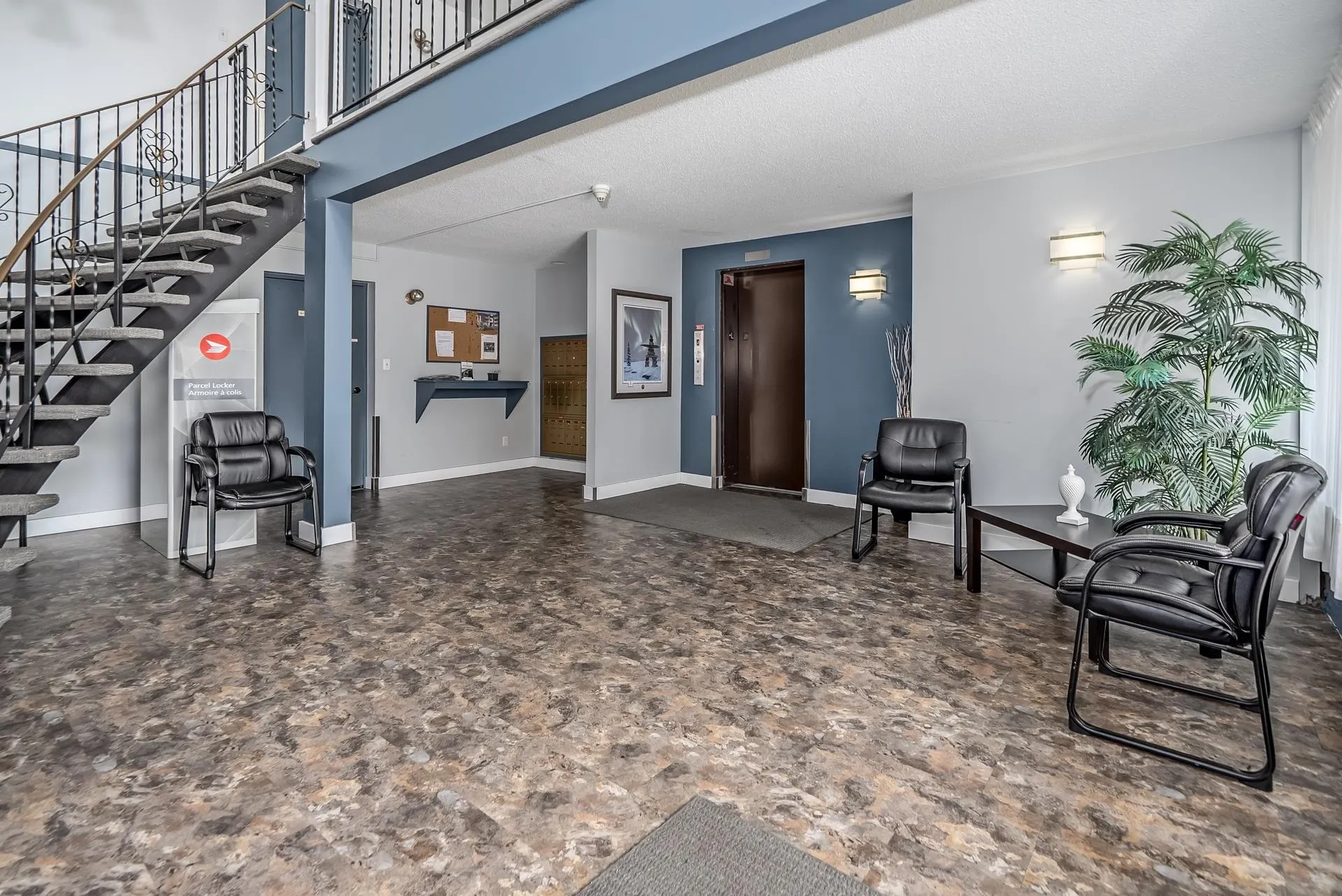 32025 Tims Avenue #303