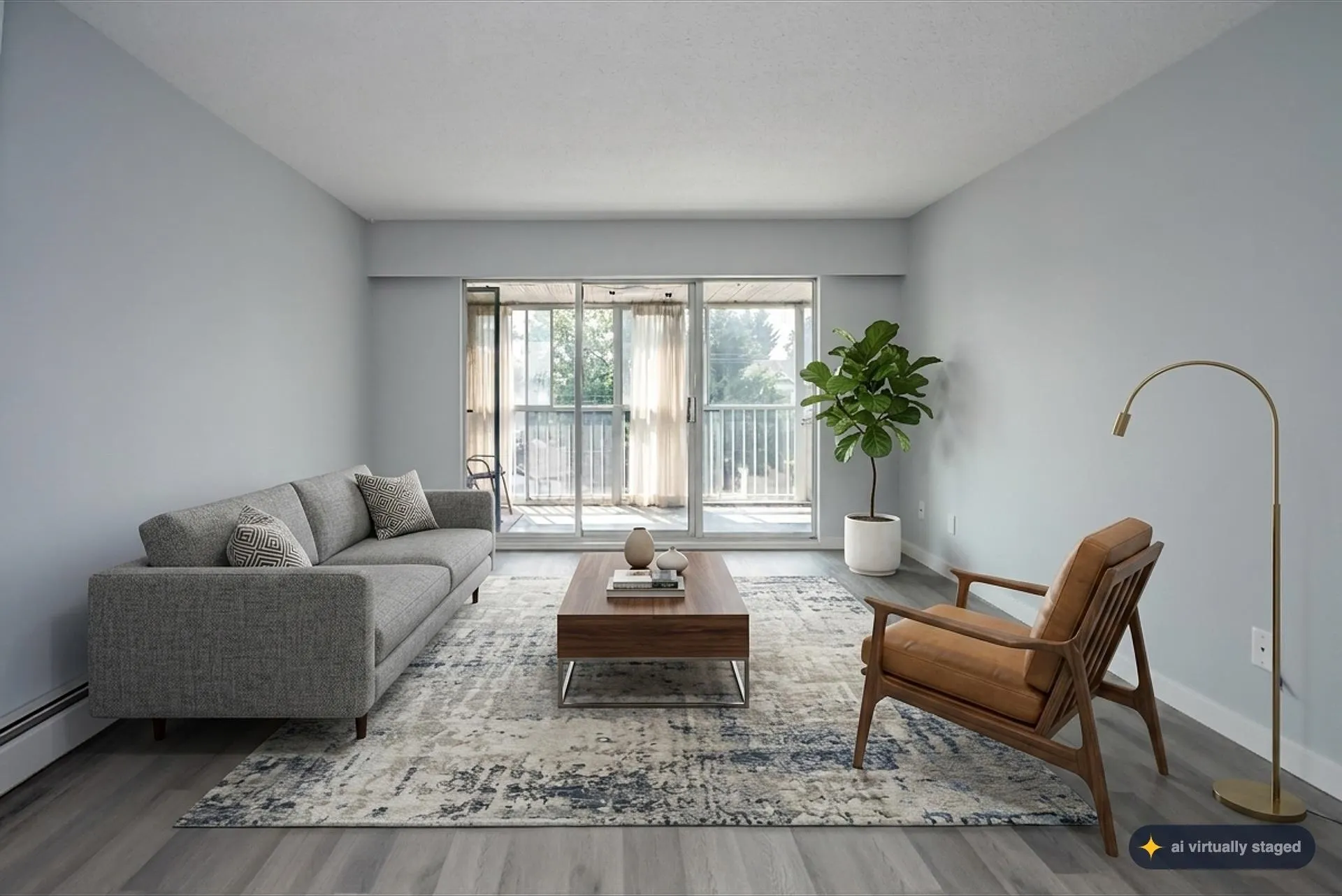 32025 Tims Avenue #303
