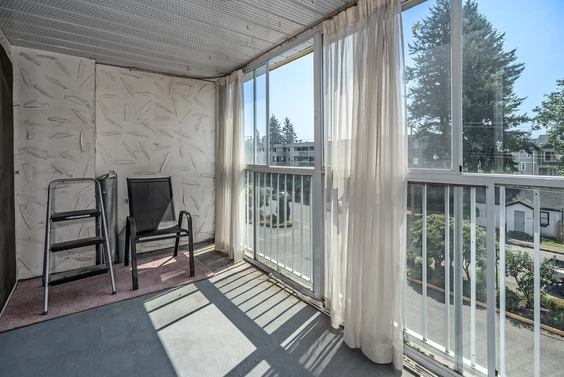 32025 Tims Avenue #303