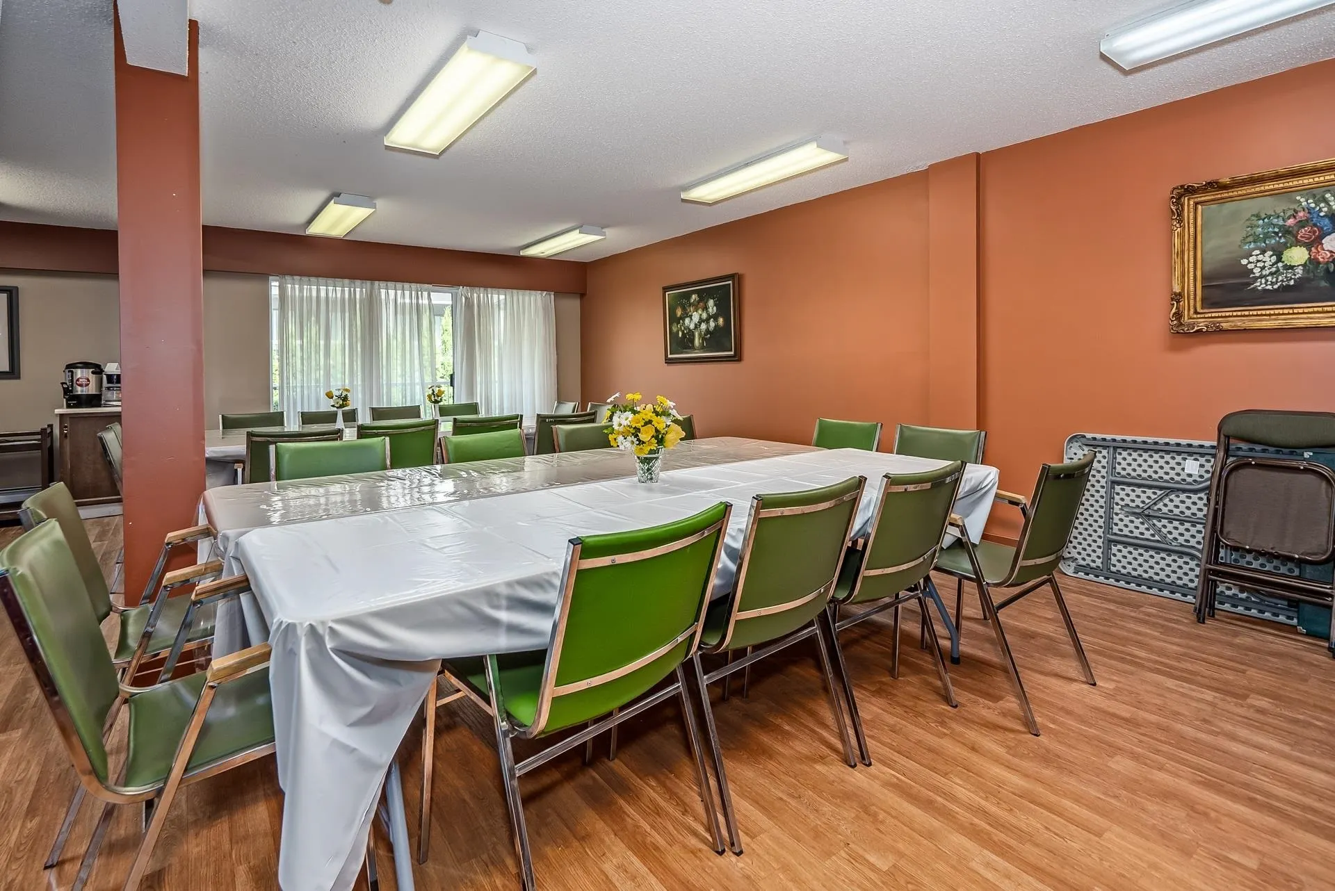32025 Tims Avenue #303