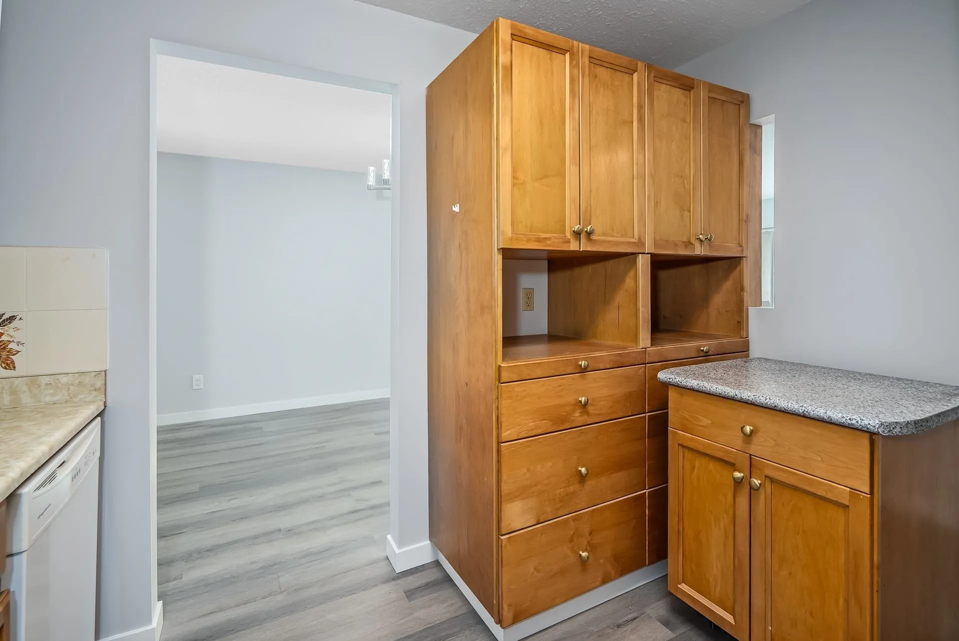 32025 Tims Avenue #303