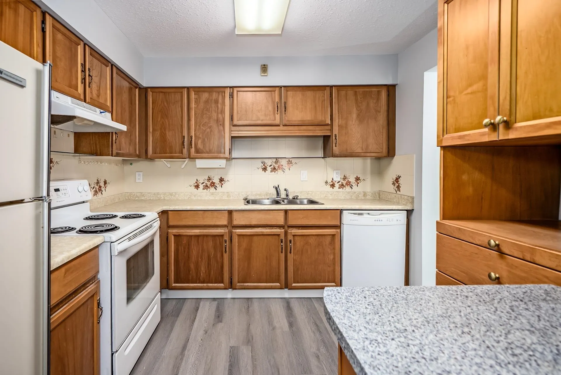 32025 Tims Avenue #303