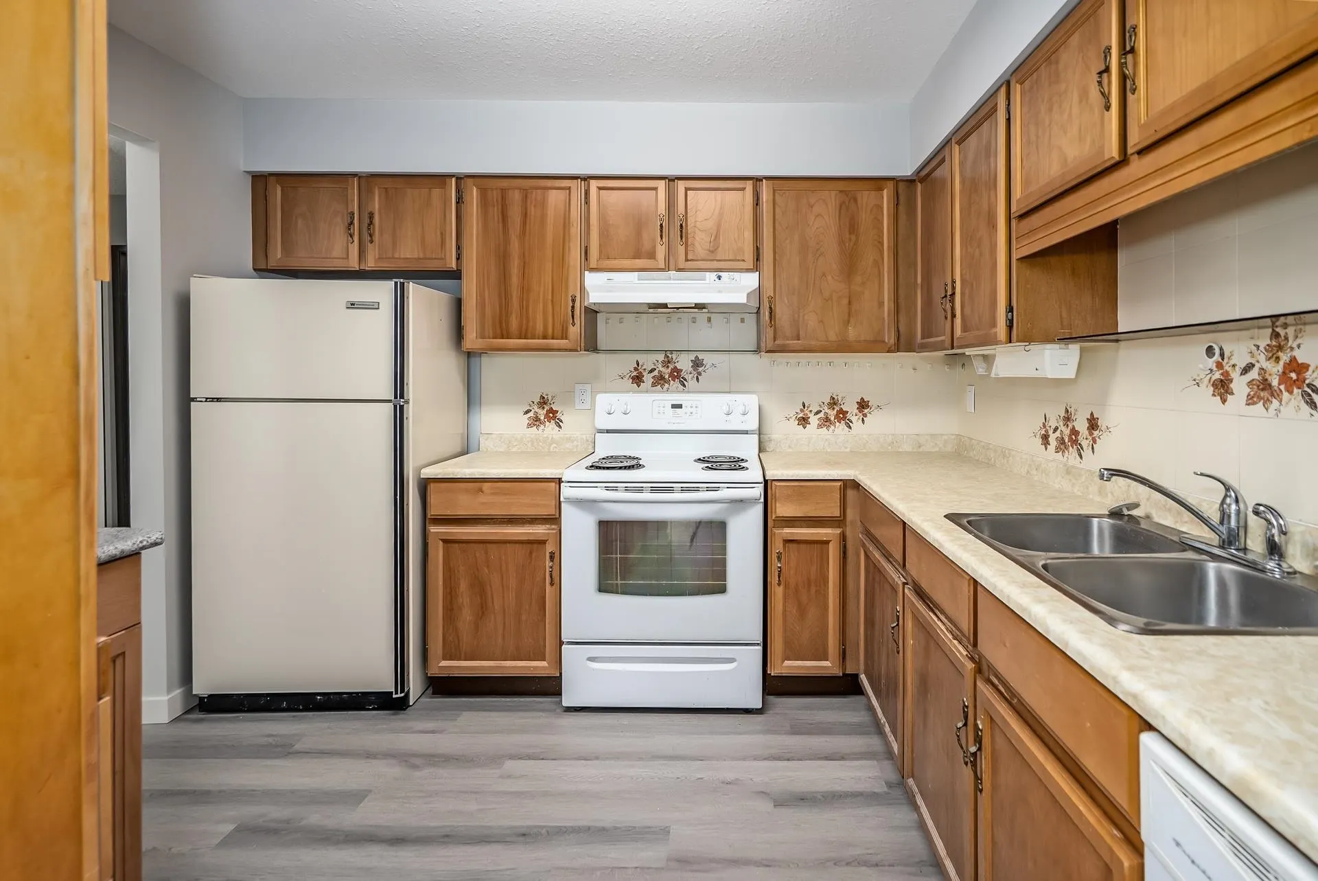 32025 Tims Avenue #303