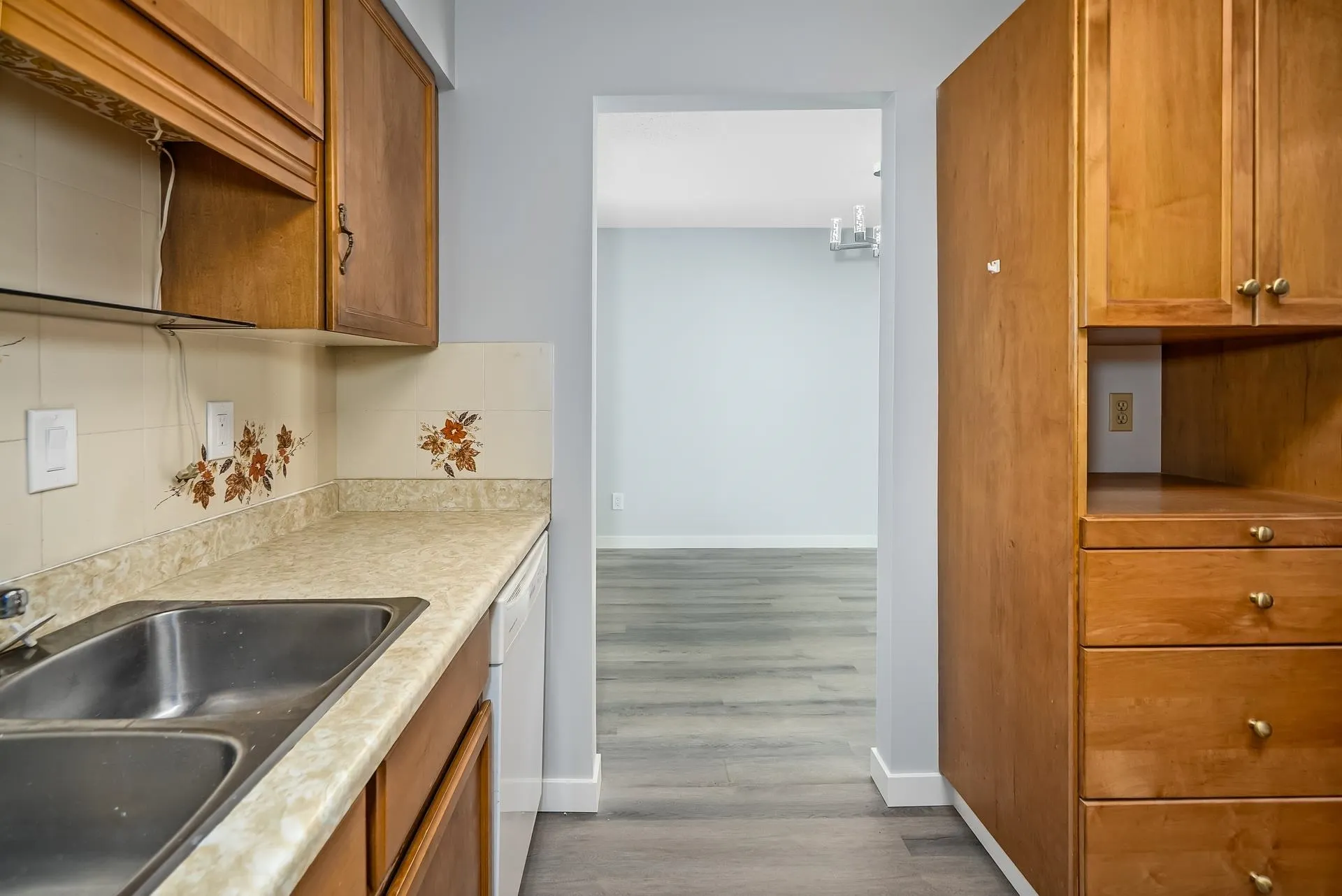 32025 Tims Avenue #303