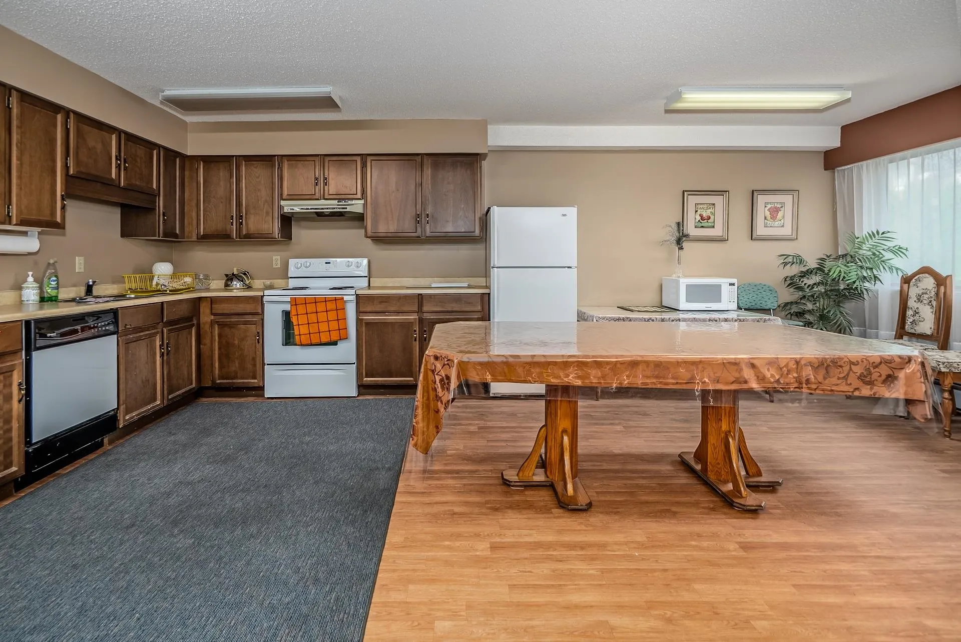 32025 Tims Avenue #303