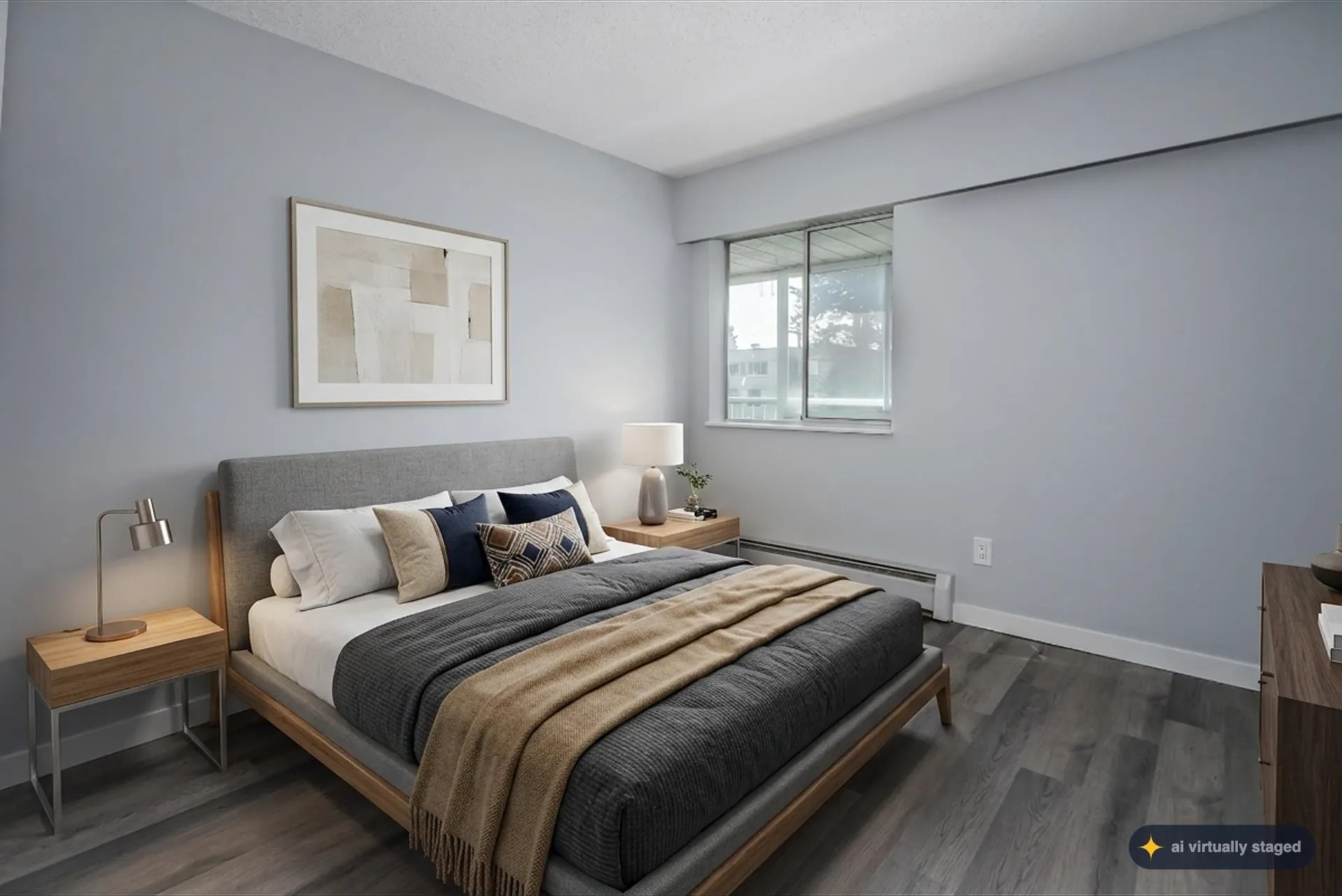 32025 Tims Avenue #303